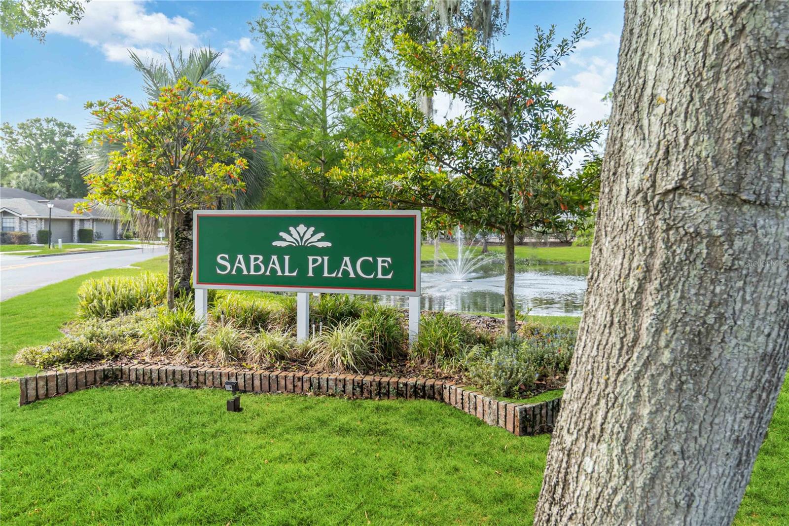 262 W SABAL PALM PL, LONGWOOD, FL, 32779