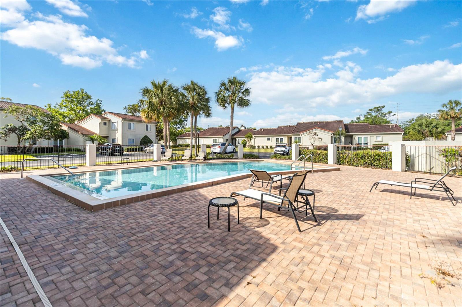 262 W SABAL PALM PL, LONGWOOD, FL, 32779
