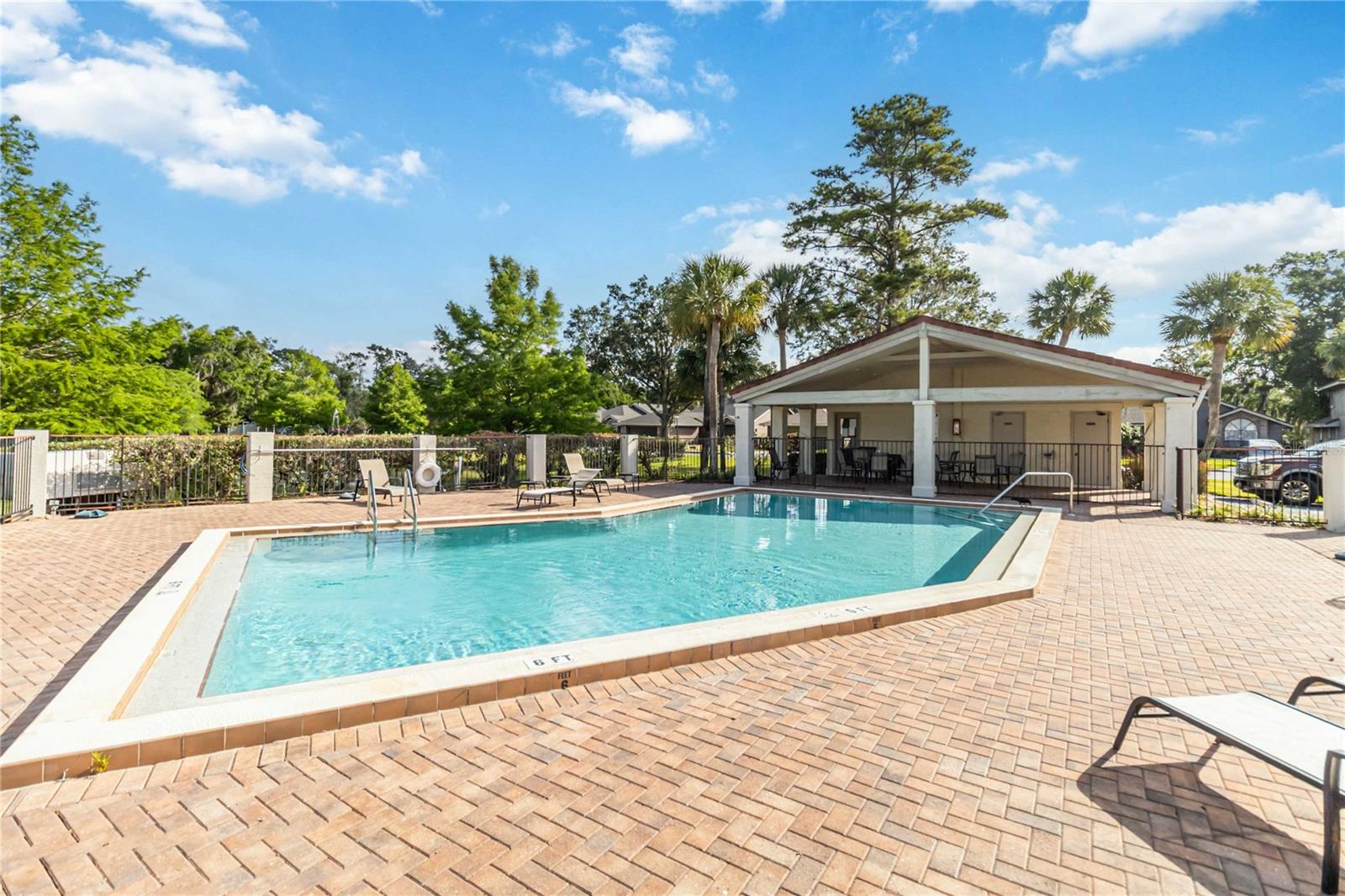 262 W SABAL PALM PL, LONGWOOD, FL, 32779