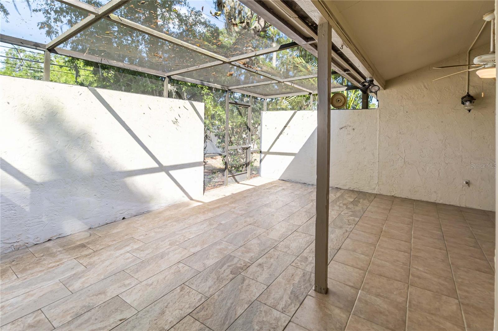 262 W SABAL PALM PL, LONGWOOD, FL, 32779