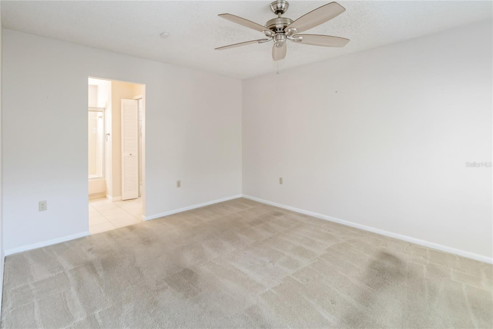 262 W SABAL PALM PL, LONGWOOD, FL, 32779