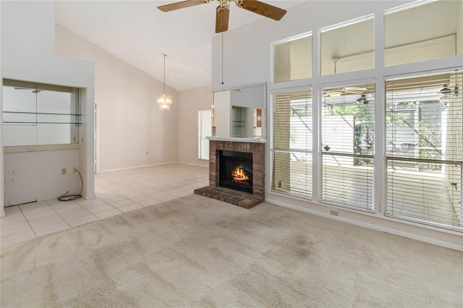 262 W SABAL PALM PL, LONGWOOD, FL, 32779