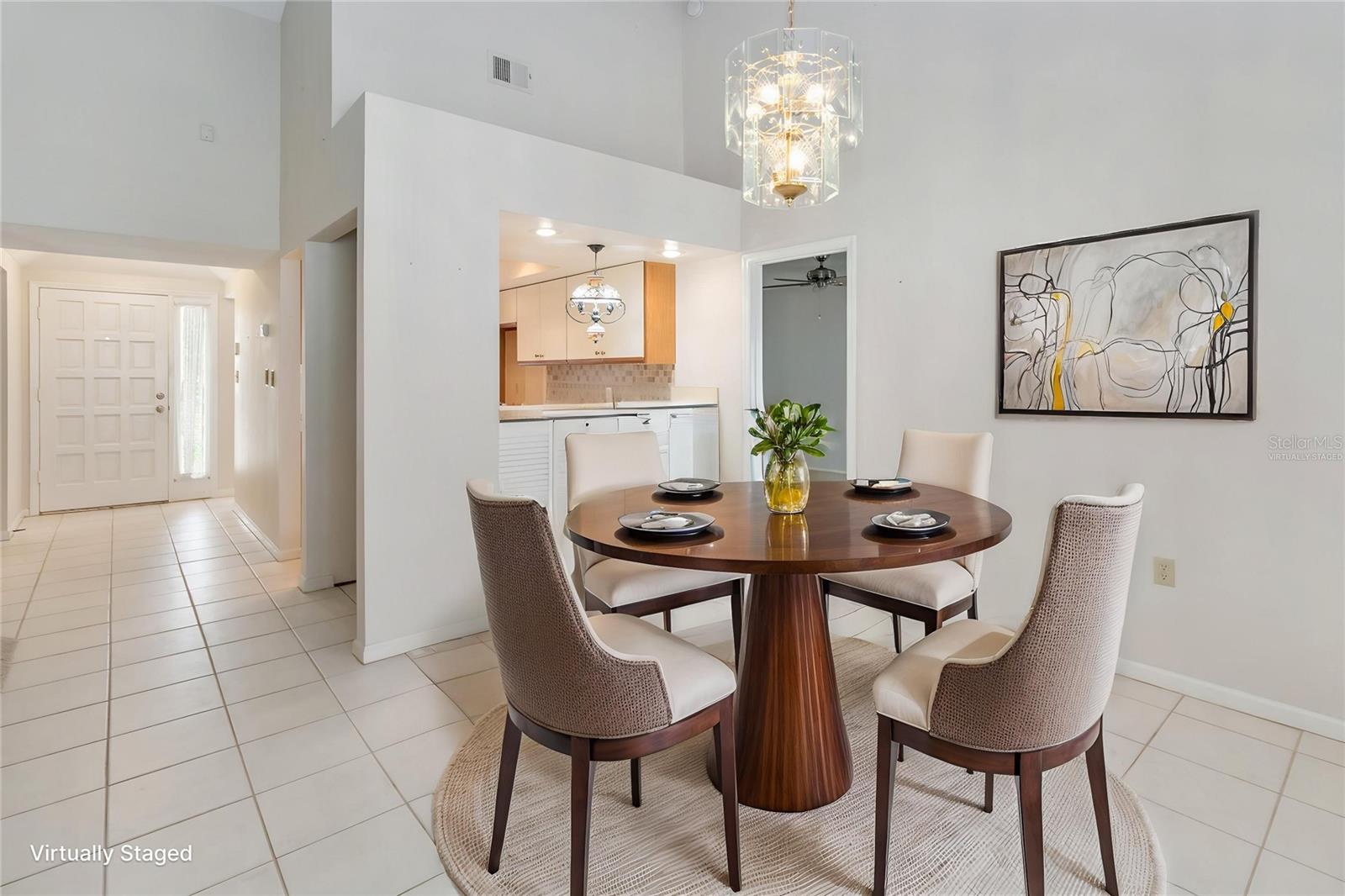 262 W SABAL PALM PL, LONGWOOD, FL, 32779