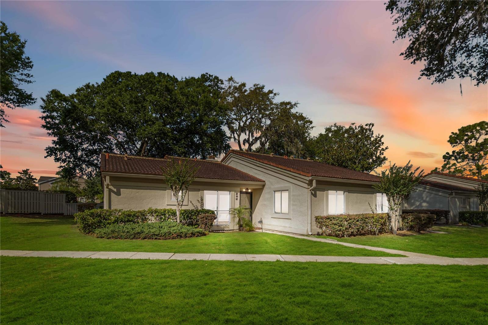 262 W SABAL PALM PL, LONGWOOD, FL, 32779