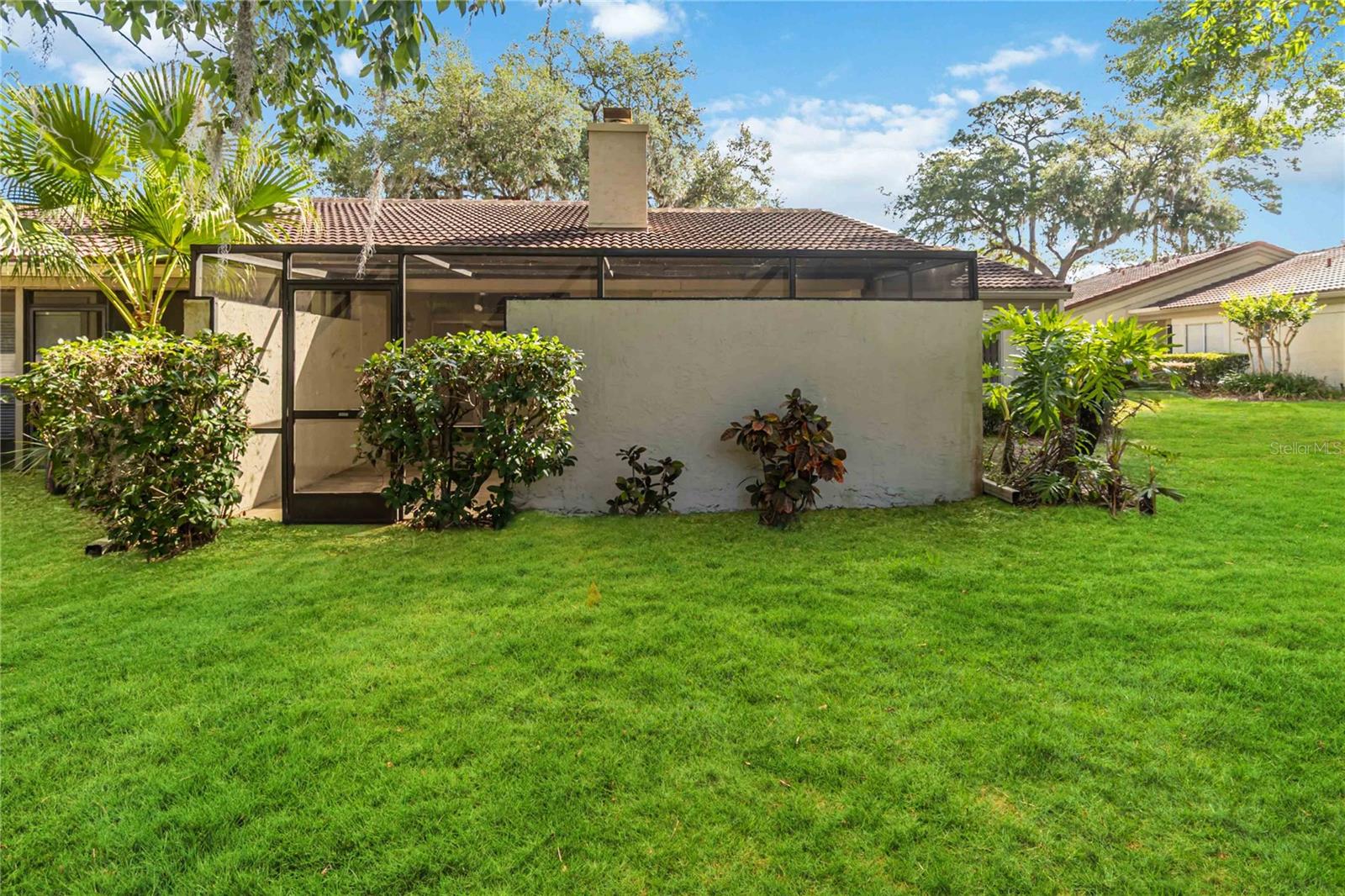 262 W SABAL PALM PL, LONGWOOD, FL, 32779