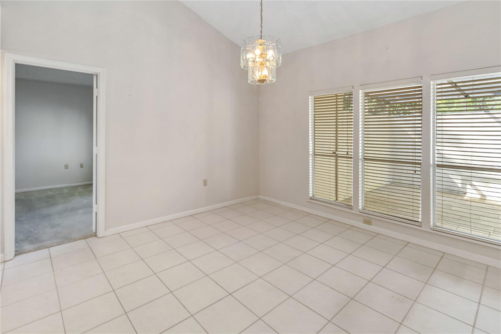 262 W SABAL PALM PL, LONGWOOD, FL, 32779