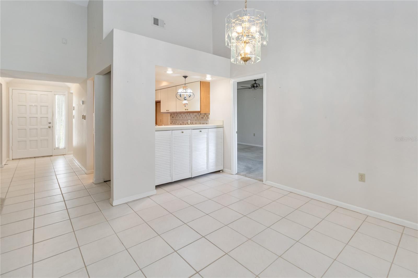 262 W SABAL PALM PL, LONGWOOD, FL, 32779