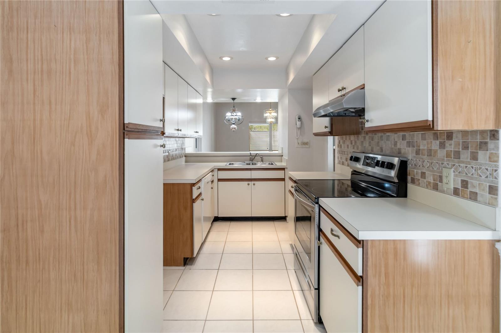 262 W SABAL PALM PL, LONGWOOD, FL, 32779