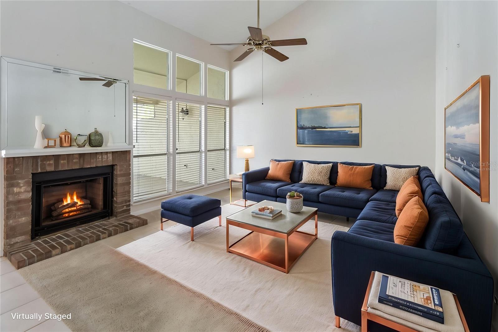 262 W SABAL PALM PL, LONGWOOD, FL, 32779