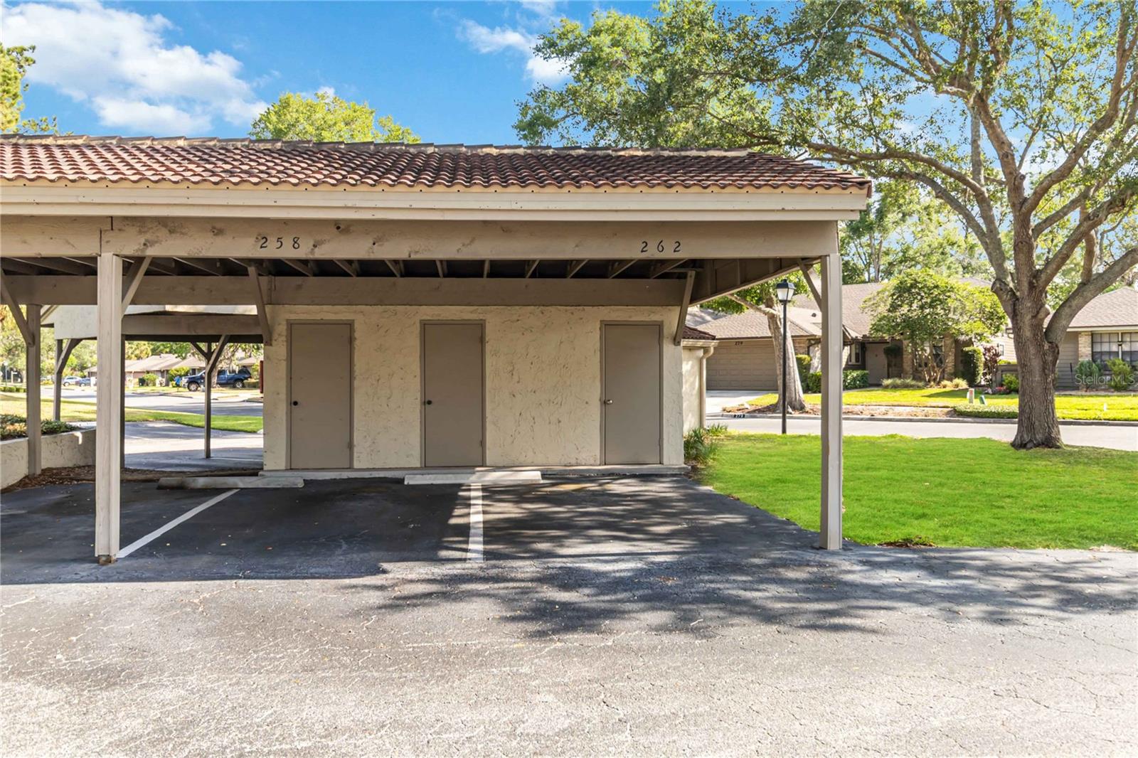 262 W SABAL PALM PL, LONGWOOD, FL, 32779
