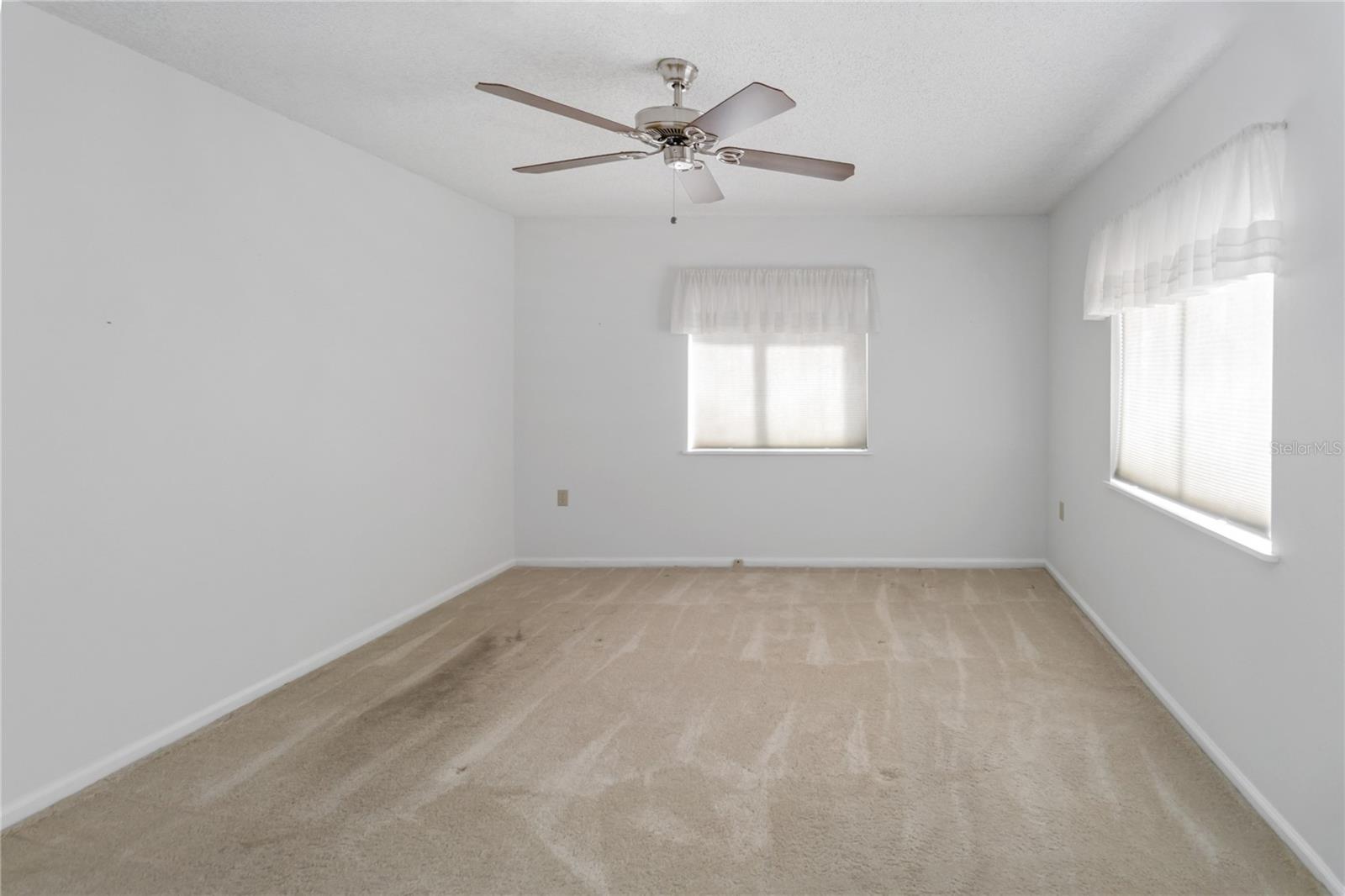 262 W SABAL PALM PL, LONGWOOD, FL, 32779
