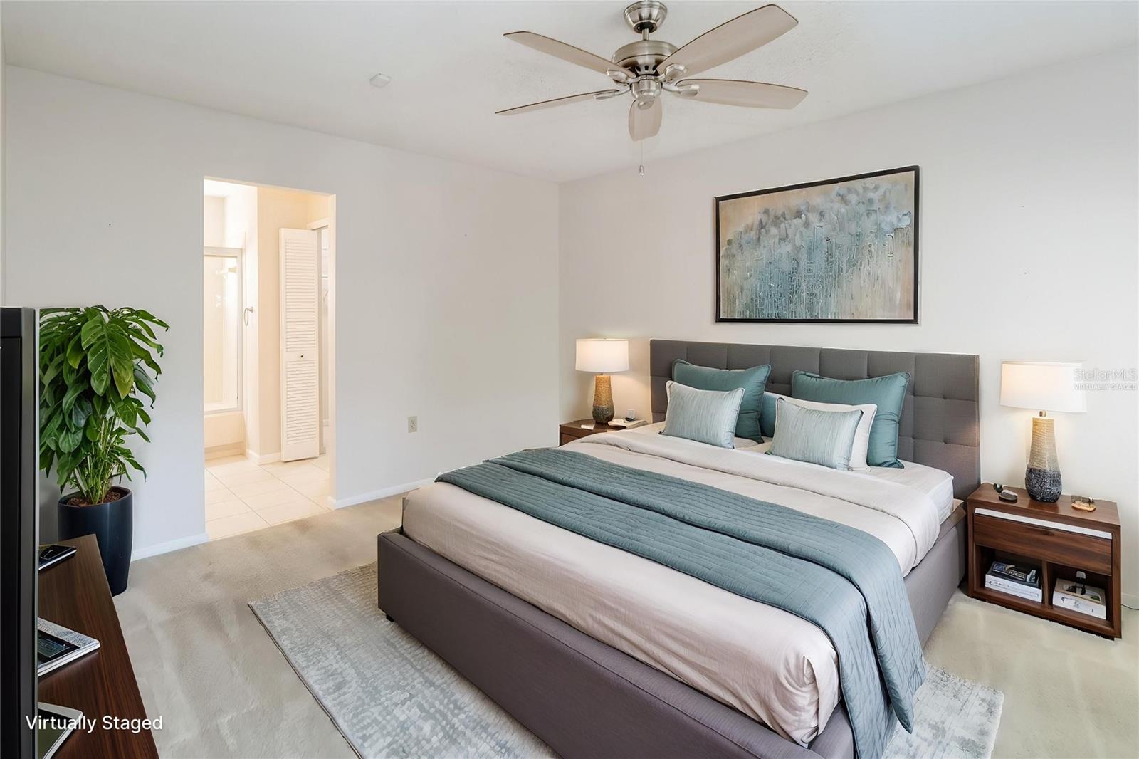 262 W SABAL PALM PL, LONGWOOD, FL, 32779