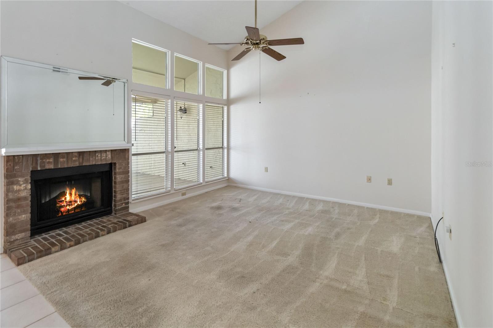 262 W SABAL PALM PL, LONGWOOD, FL, 32779