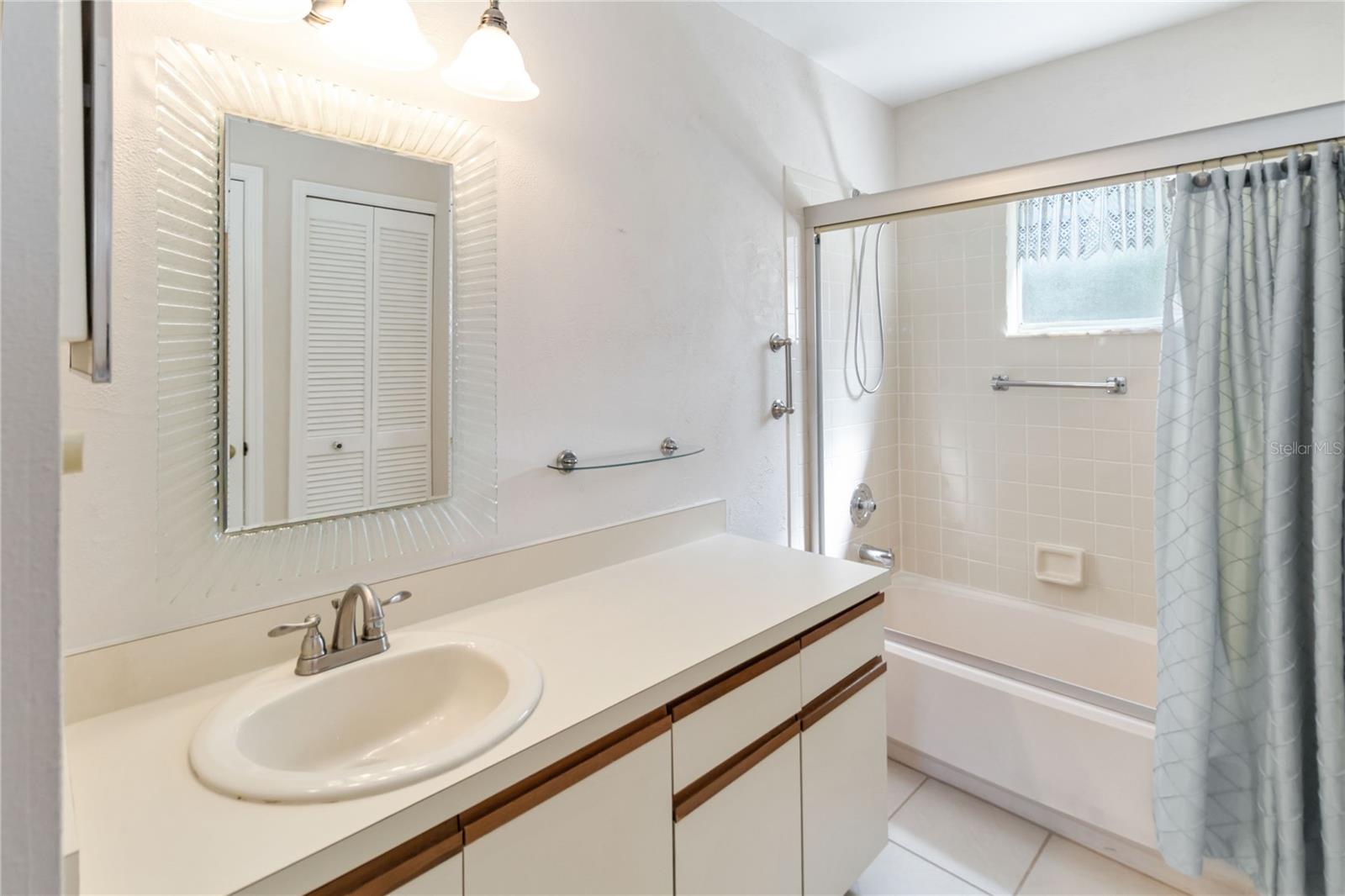 262 W SABAL PALM PL, LONGWOOD, FL, 32779