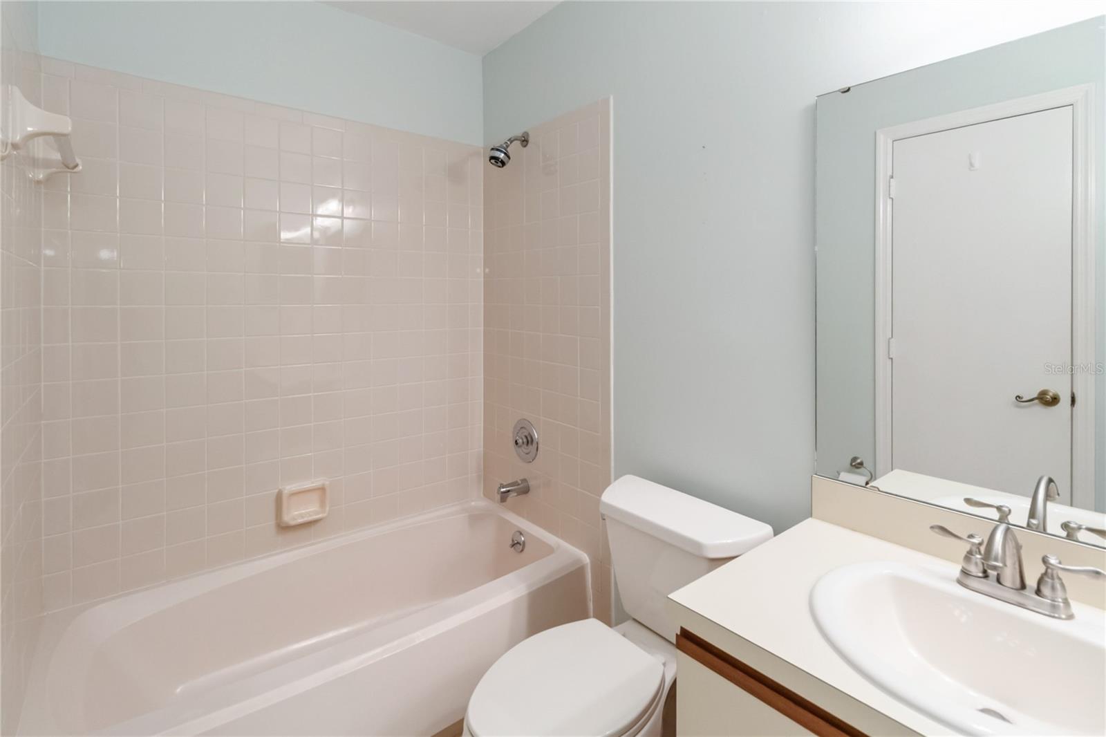 262 W SABAL PALM PL, LONGWOOD, FL, 32779