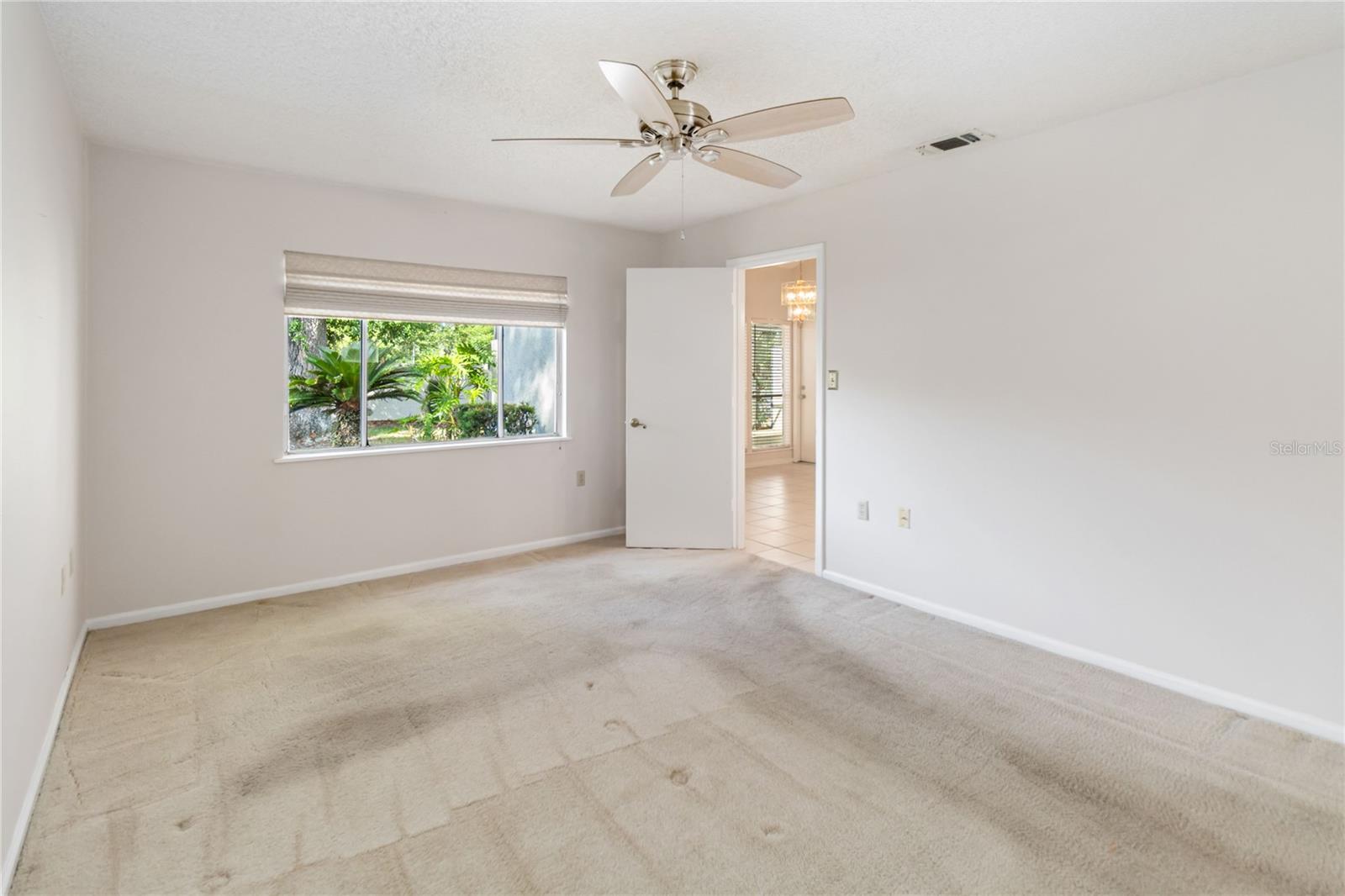 262 W SABAL PALM PL, LONGWOOD, FL, 32779