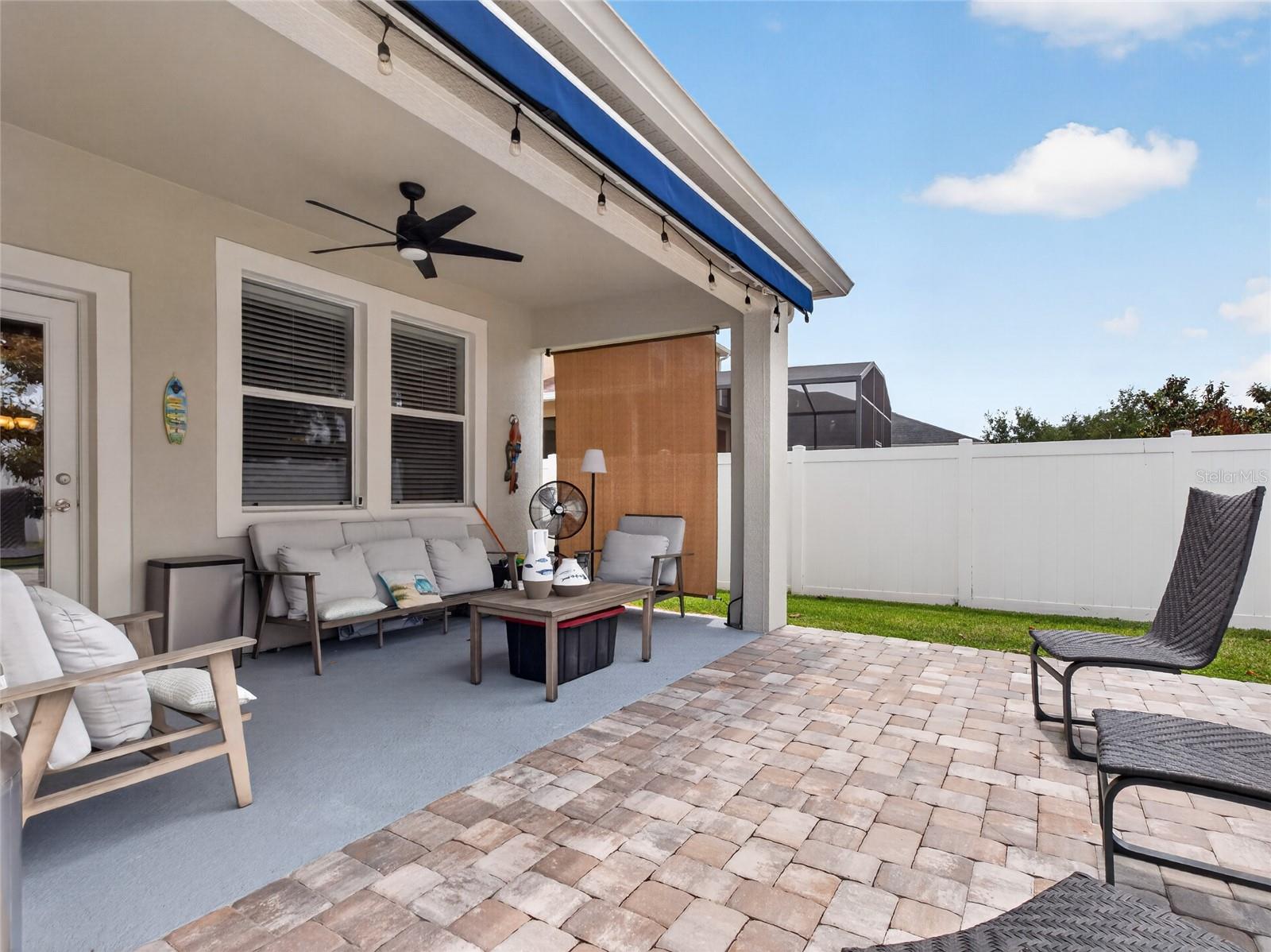 3086 WHITE HORSE CT, KISSIMMEE, FL, 34746