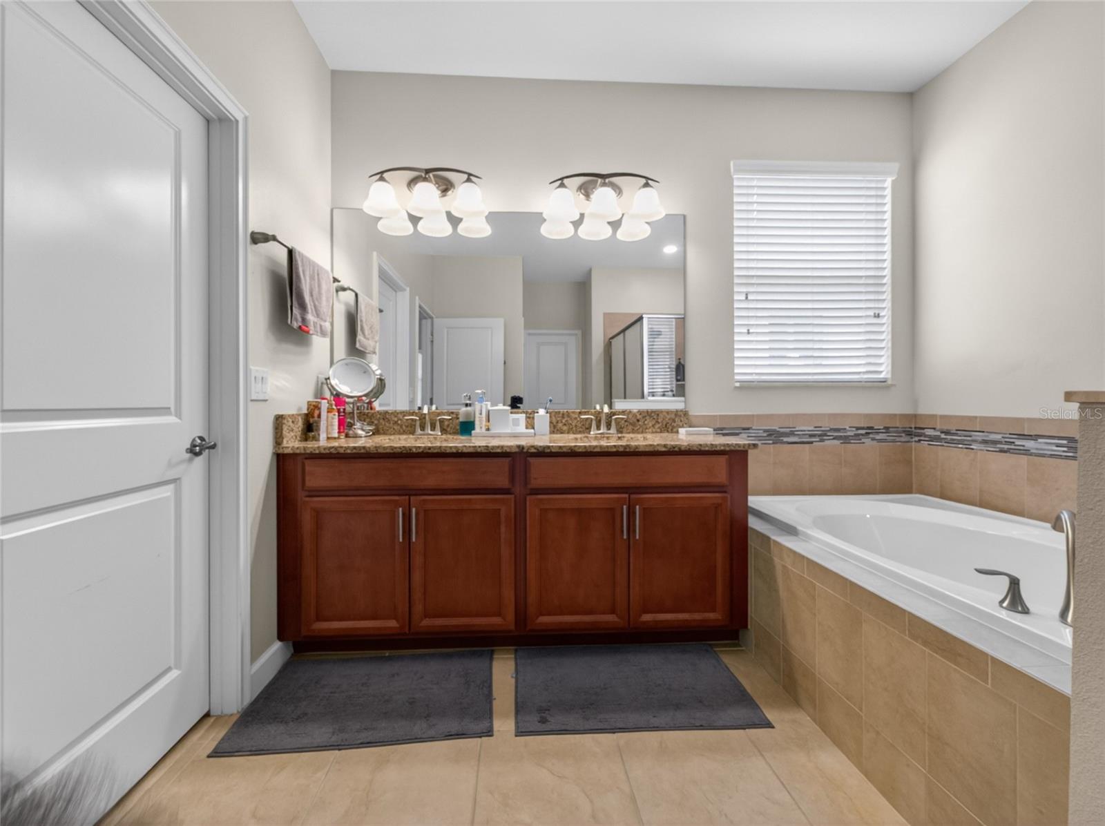 3086 WHITE HORSE CT, KISSIMMEE, FL, 34746