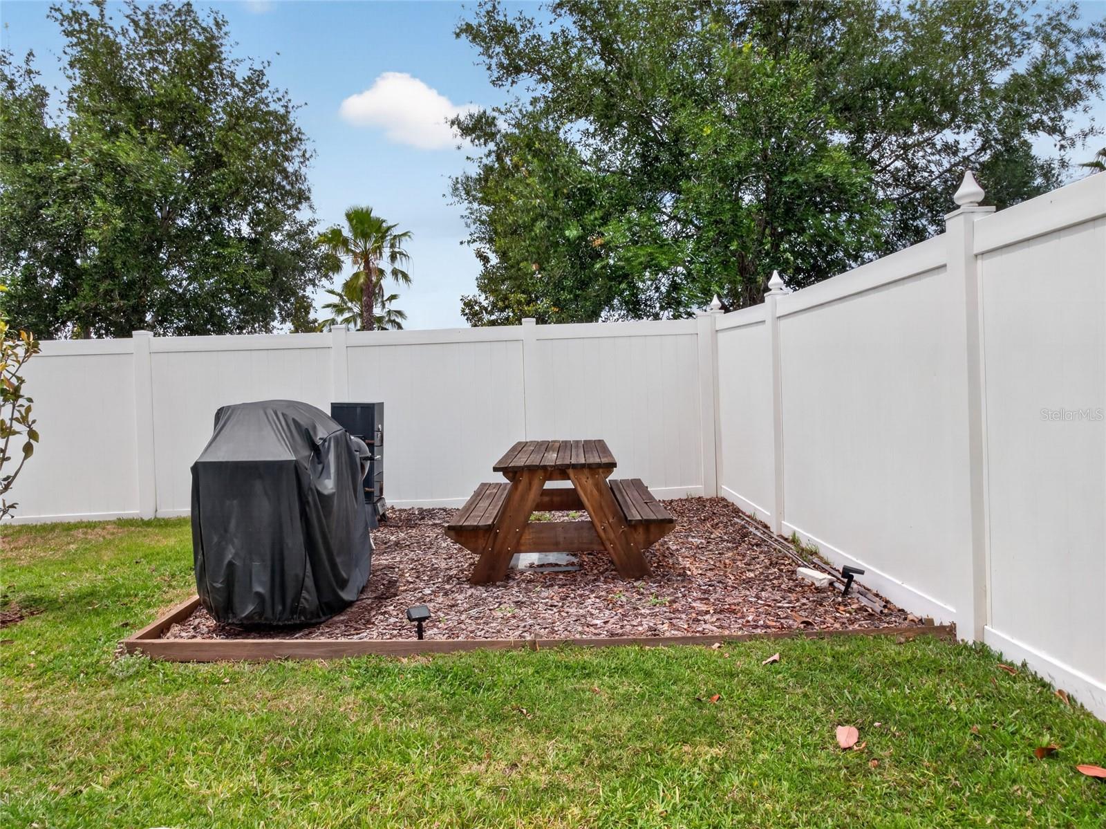 3086 WHITE HORSE CT, KISSIMMEE, FL, 34746