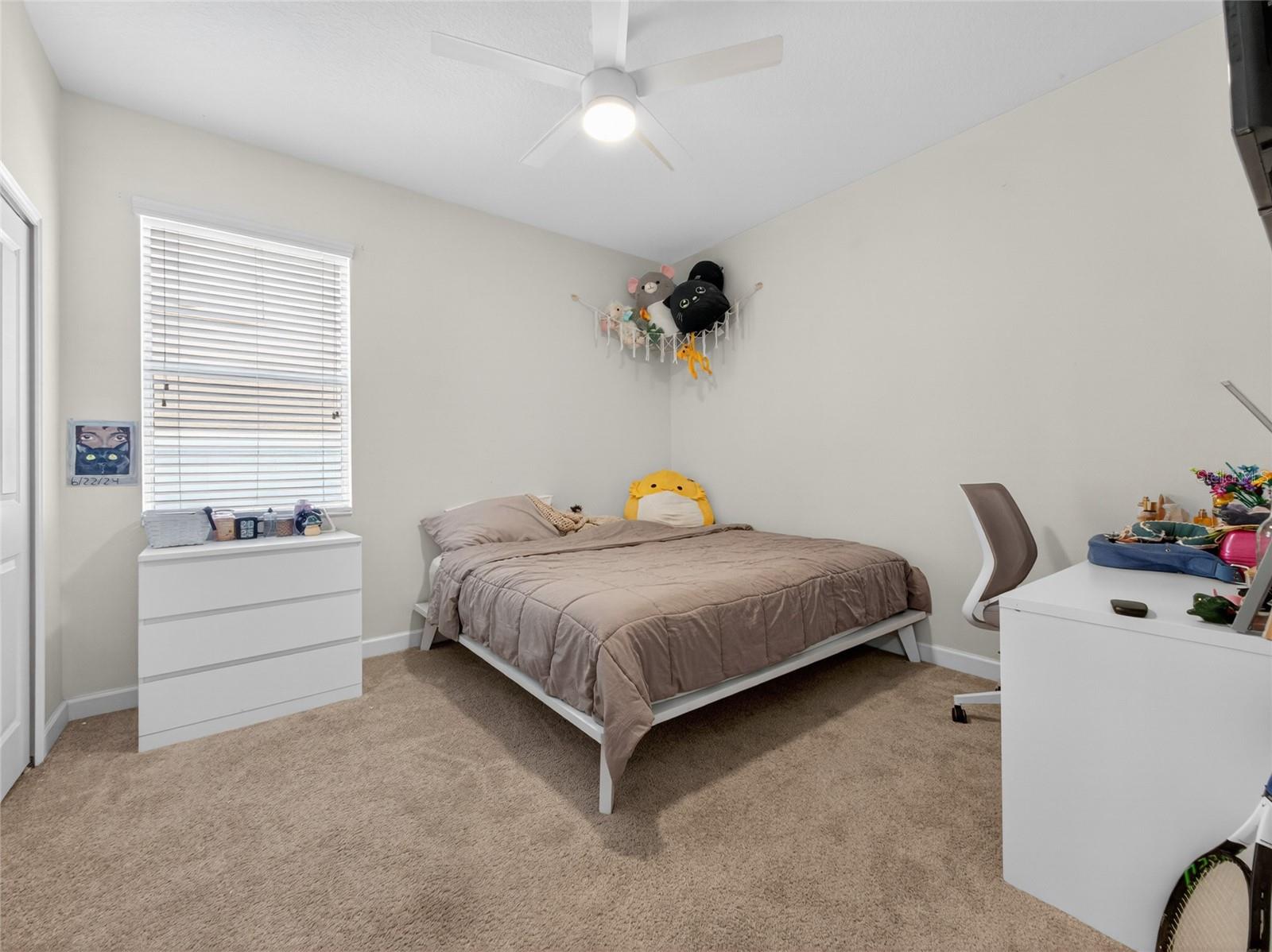 3086 WHITE HORSE CT, KISSIMMEE, FL, 34746