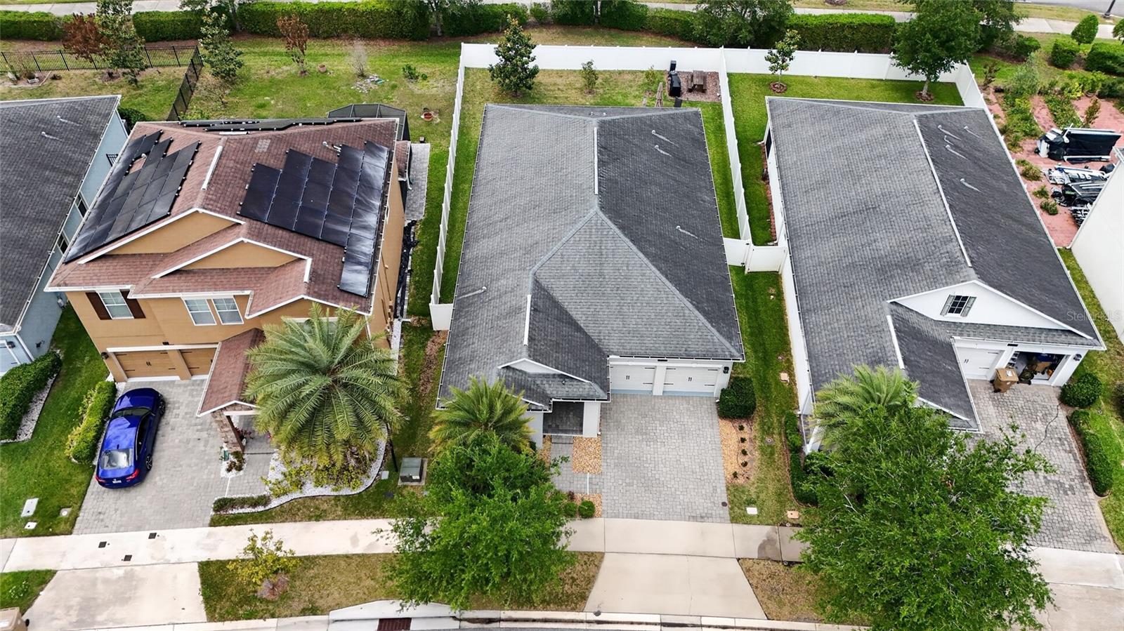 3086 WHITE HORSE CT, KISSIMMEE, FL, 34746