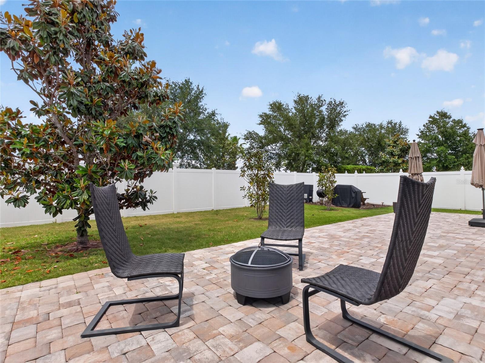 3086 WHITE HORSE CT, KISSIMMEE, FL, 34746