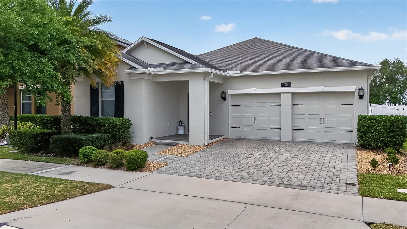 3086 WHITE HORSE CT, KISSIMMEE, FL, 34746