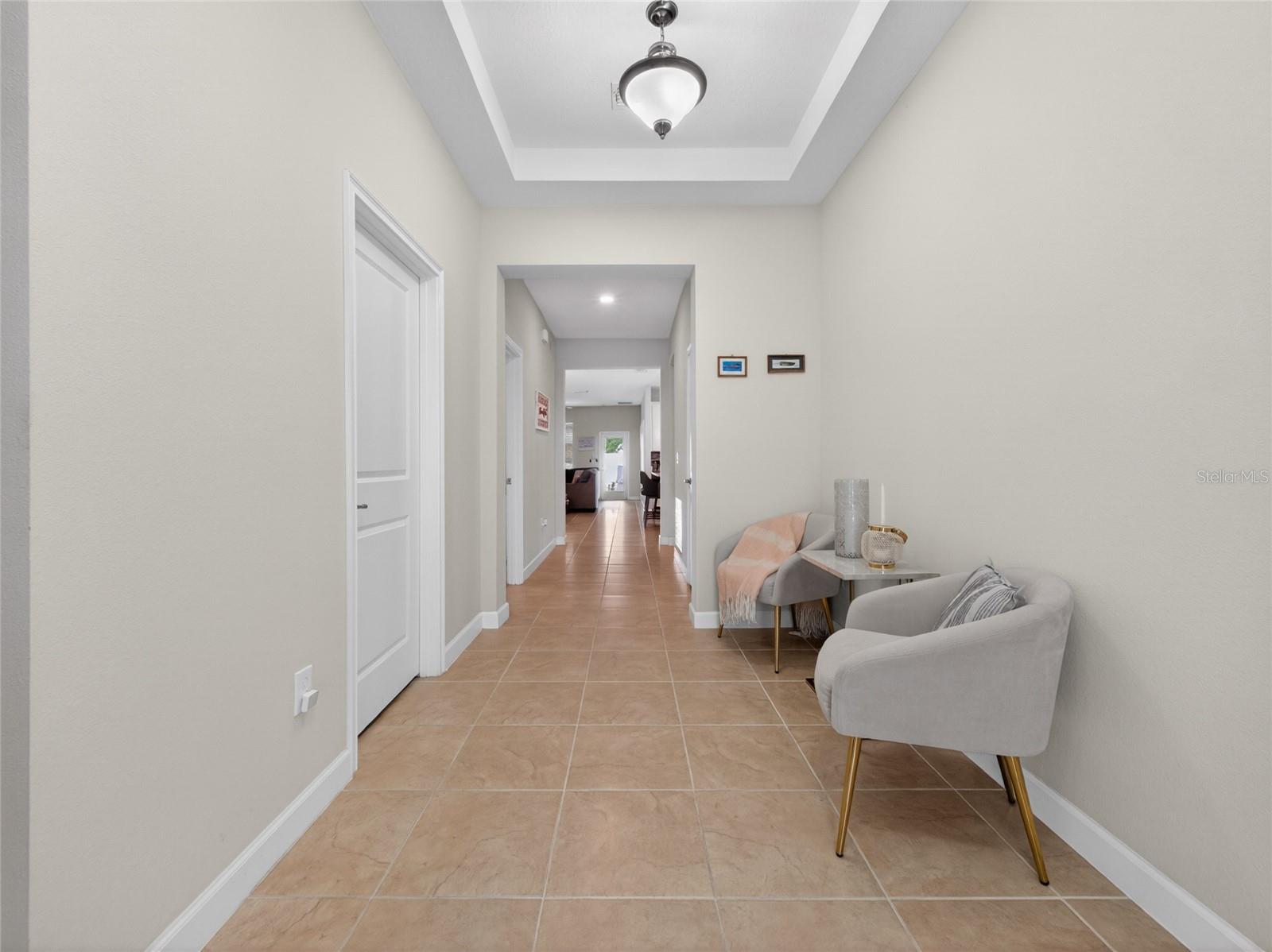 3086 WHITE HORSE CT, KISSIMMEE, FL, 34746
