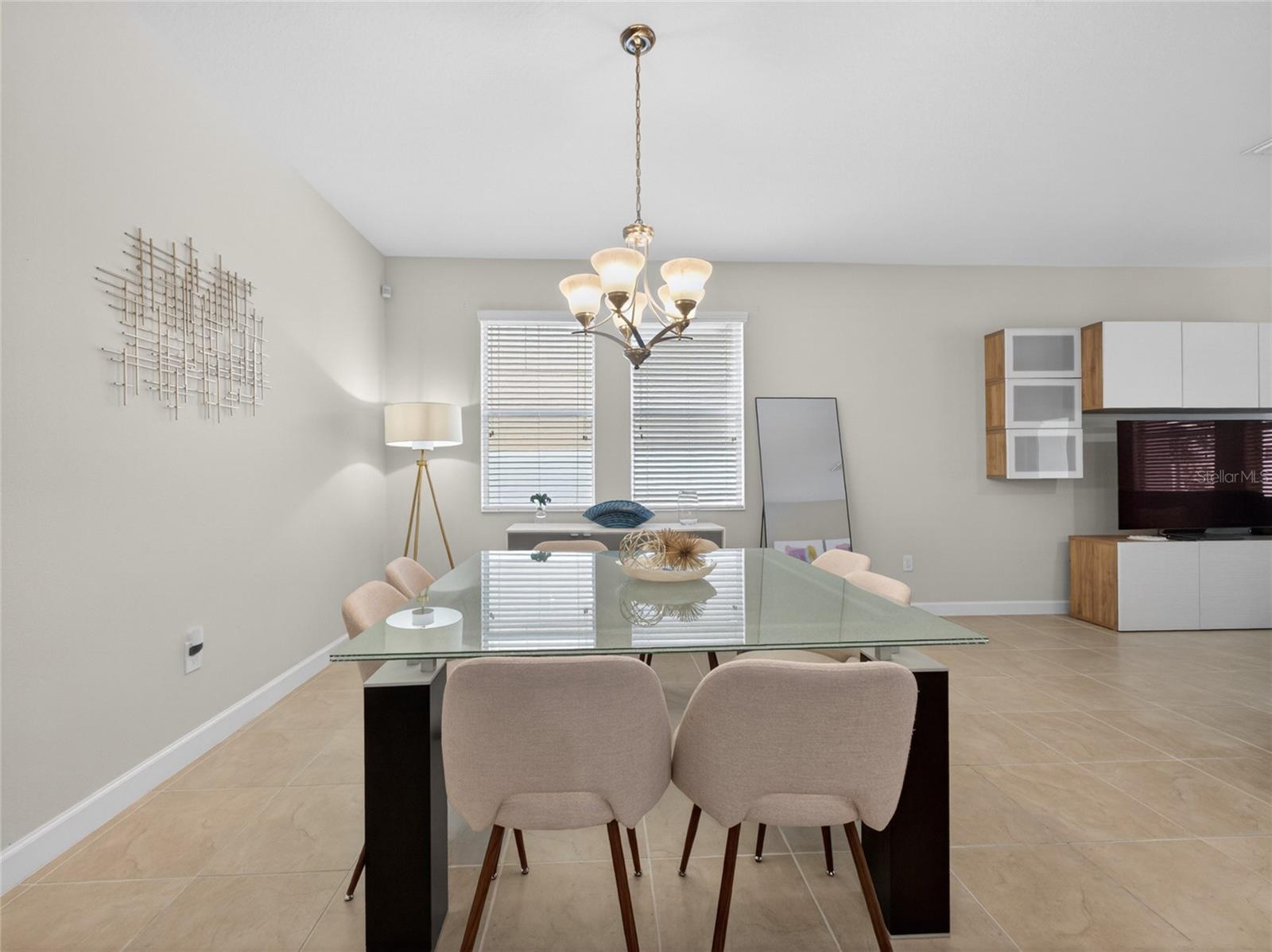 3086 WHITE HORSE CT, KISSIMMEE, FL, 34746