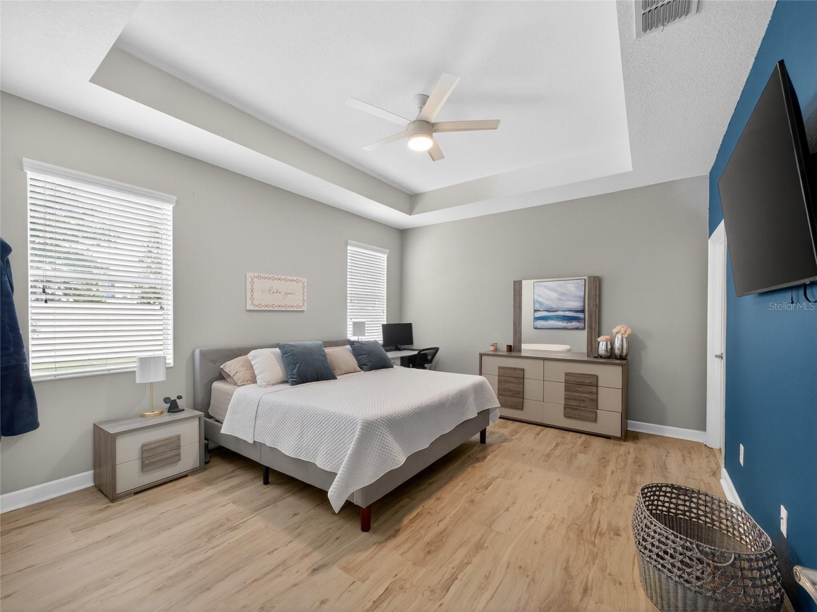 3086 WHITE HORSE CT, KISSIMMEE, FL, 34746