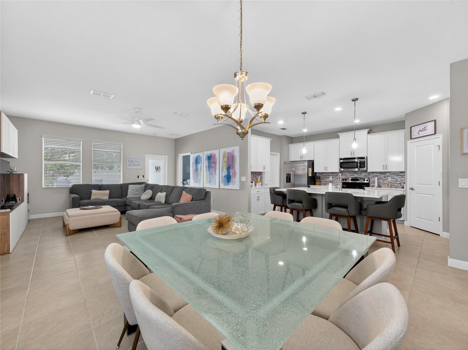 3086 WHITE HORSE CT, KISSIMMEE, FL, 34746