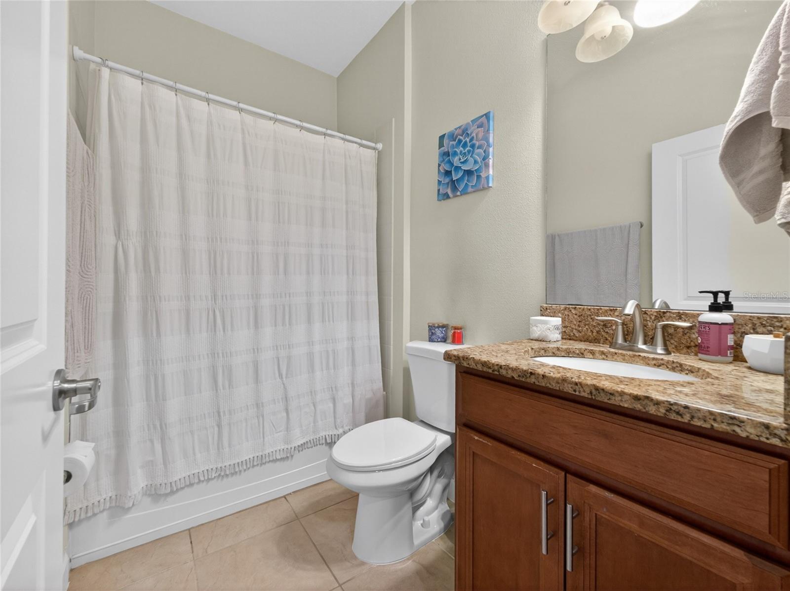 3086 WHITE HORSE CT, KISSIMMEE, FL, 34746
