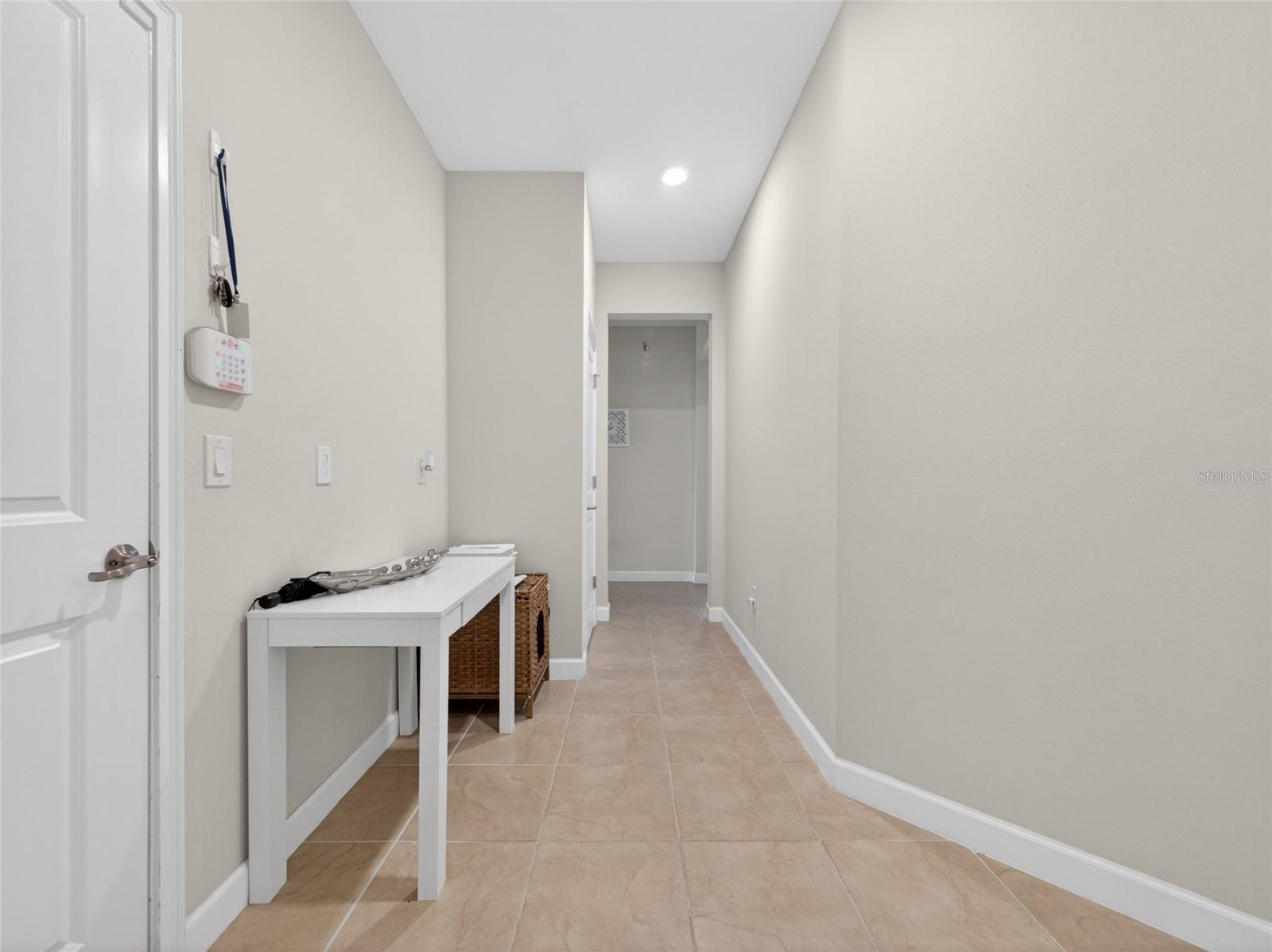 3086 WHITE HORSE CT, KISSIMMEE, FL, 34746