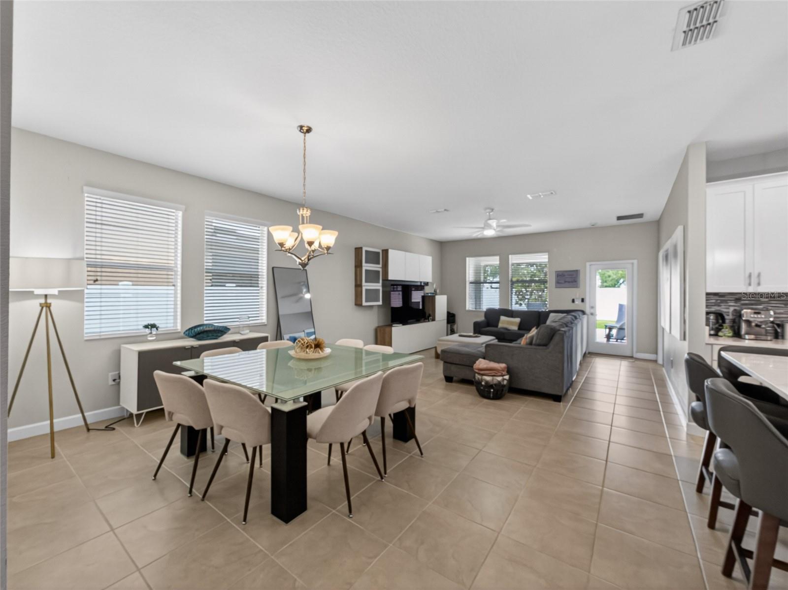 3086 WHITE HORSE CT, KISSIMMEE, FL, 34746