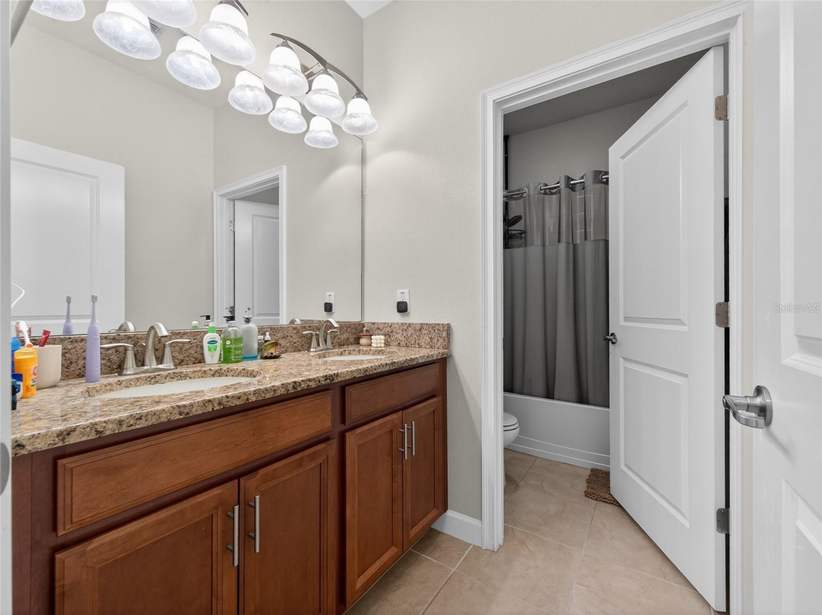 3086 WHITE HORSE CT, KISSIMMEE, FL, 34746