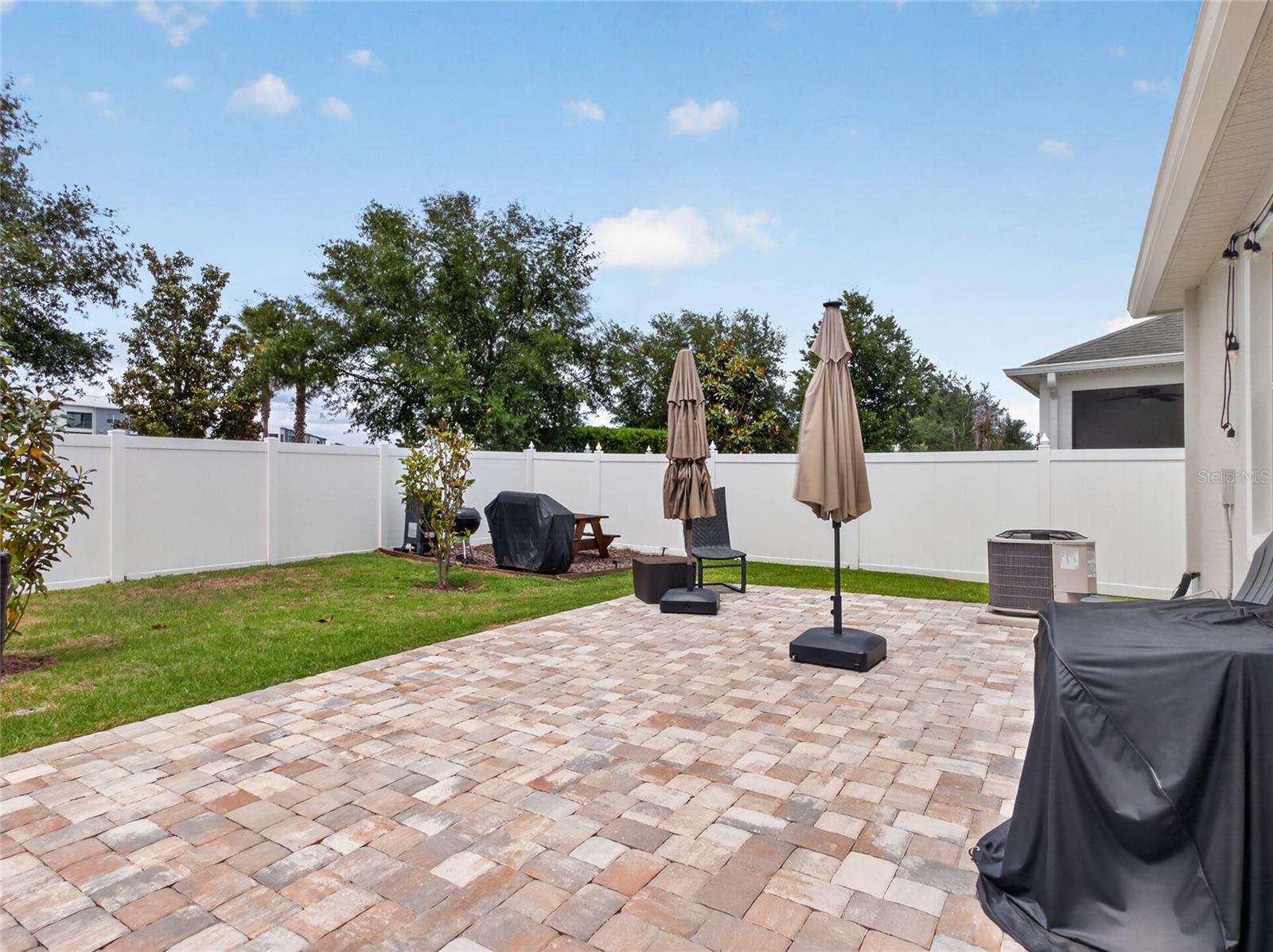 3086 WHITE HORSE CT, KISSIMMEE, FL, 34746