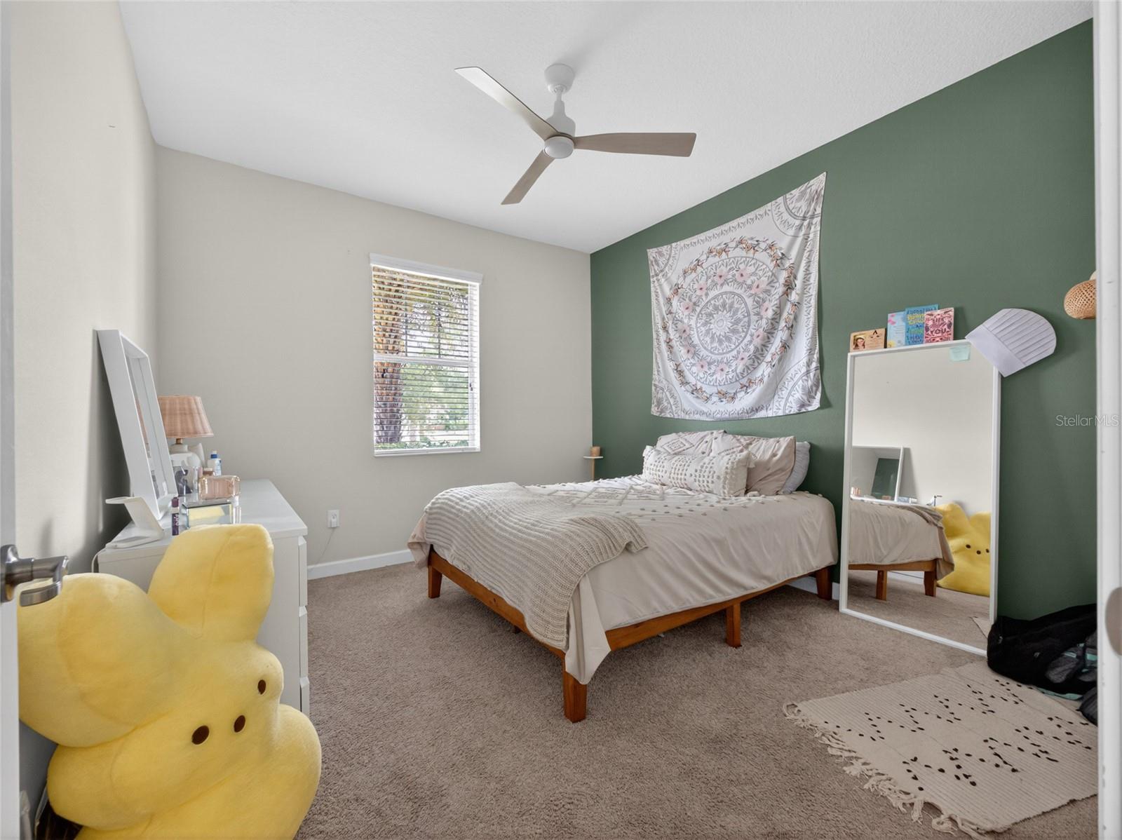 3086 WHITE HORSE CT, KISSIMMEE, FL, 34746