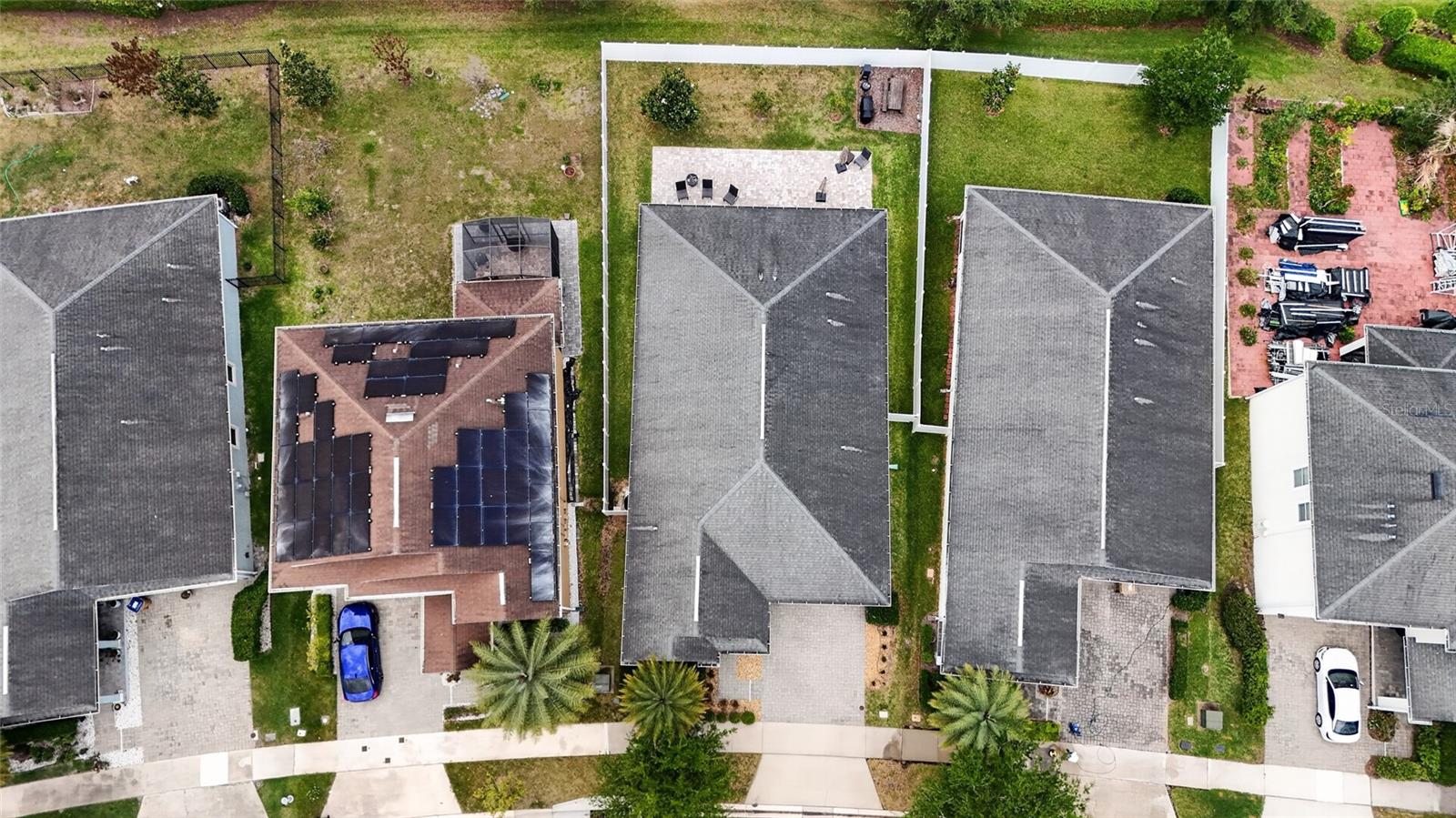 3086 WHITE HORSE CT, KISSIMMEE, FL, 34746