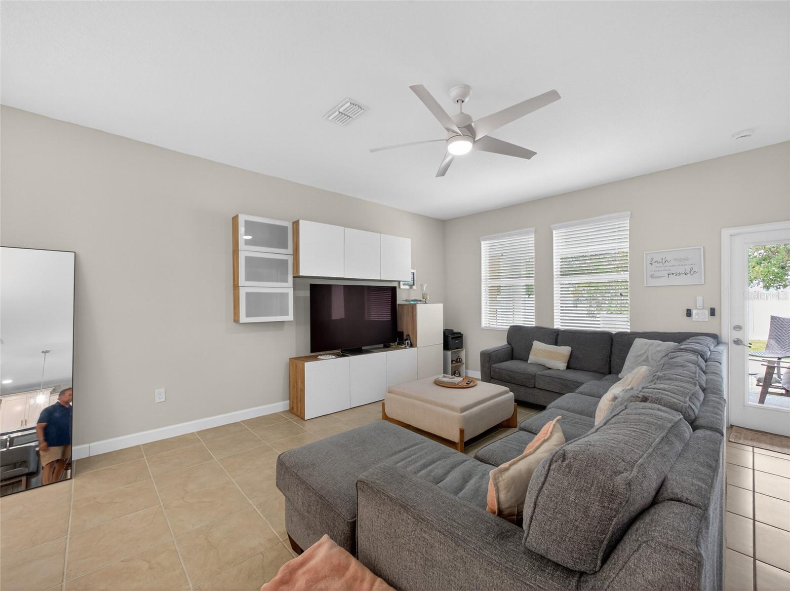 3086 WHITE HORSE CT, KISSIMMEE, FL, 34746