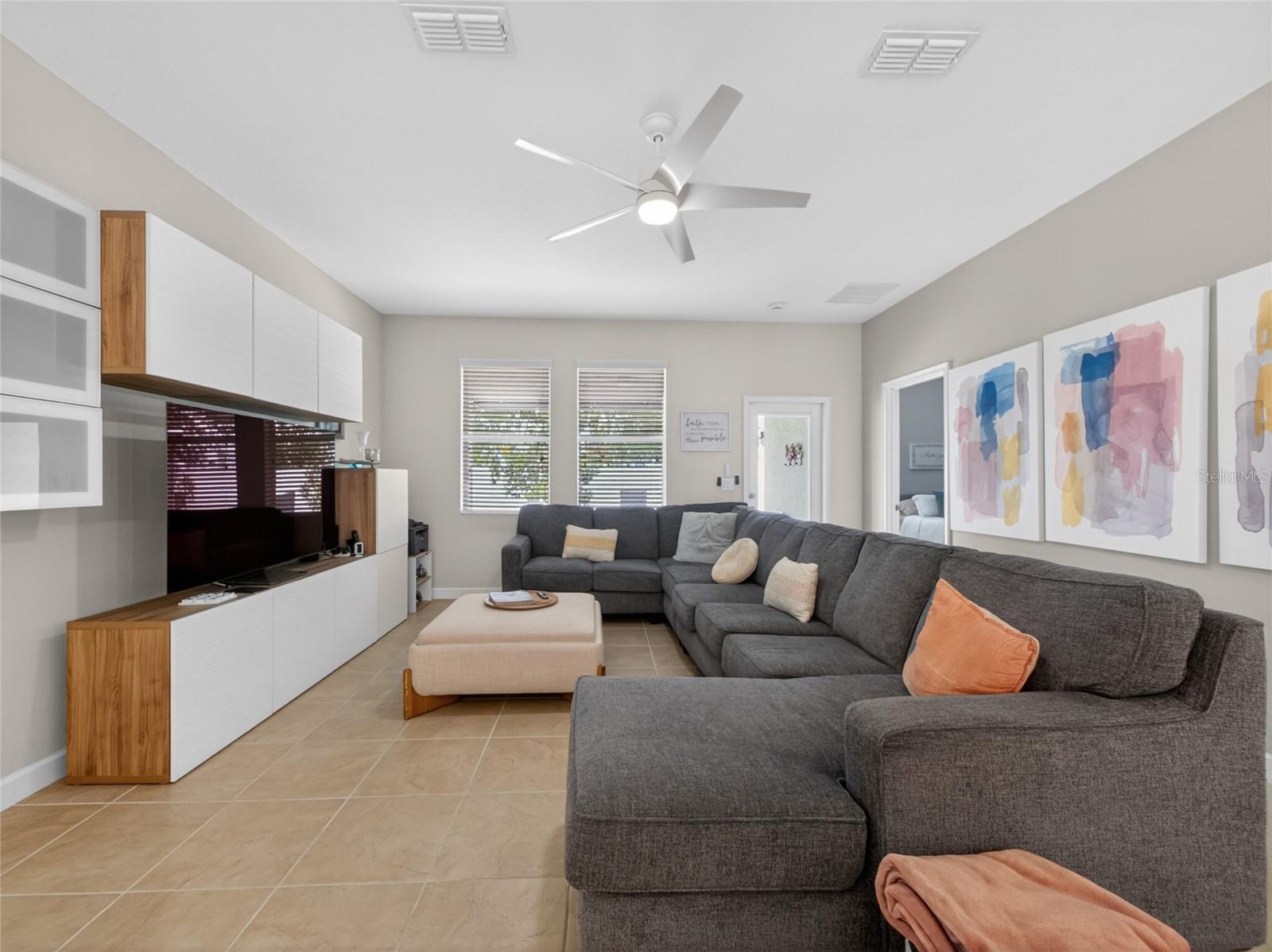 3086 WHITE HORSE CT, KISSIMMEE, FL, 34746