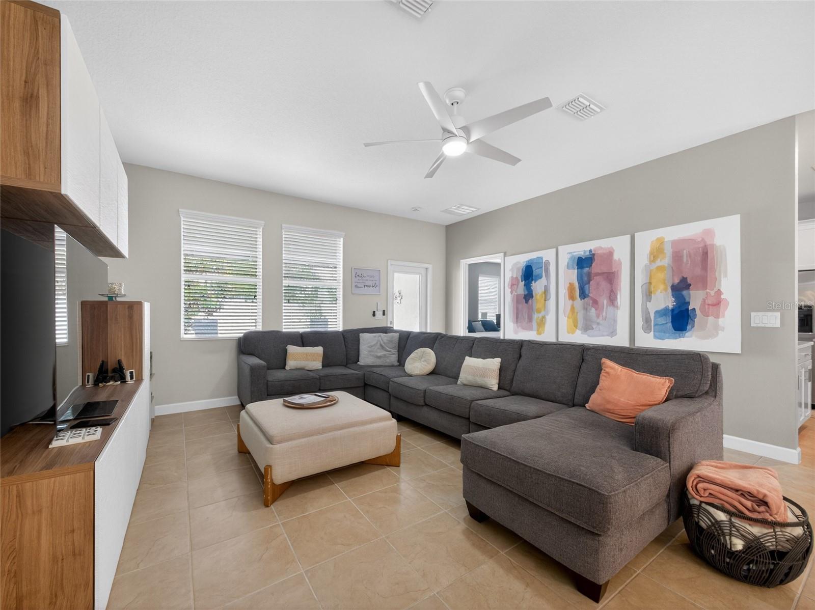 3086 WHITE HORSE CT, KISSIMMEE, FL, 34746