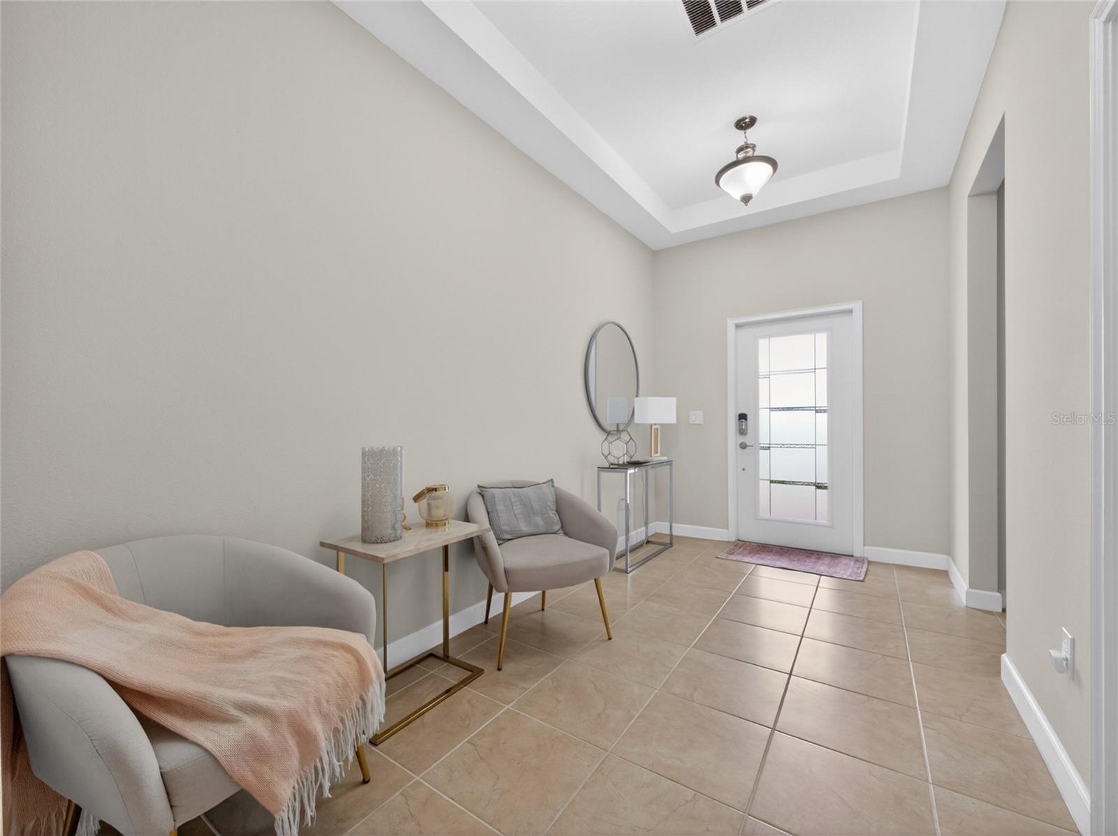 3086 WHITE HORSE CT, KISSIMMEE, FL, 34746