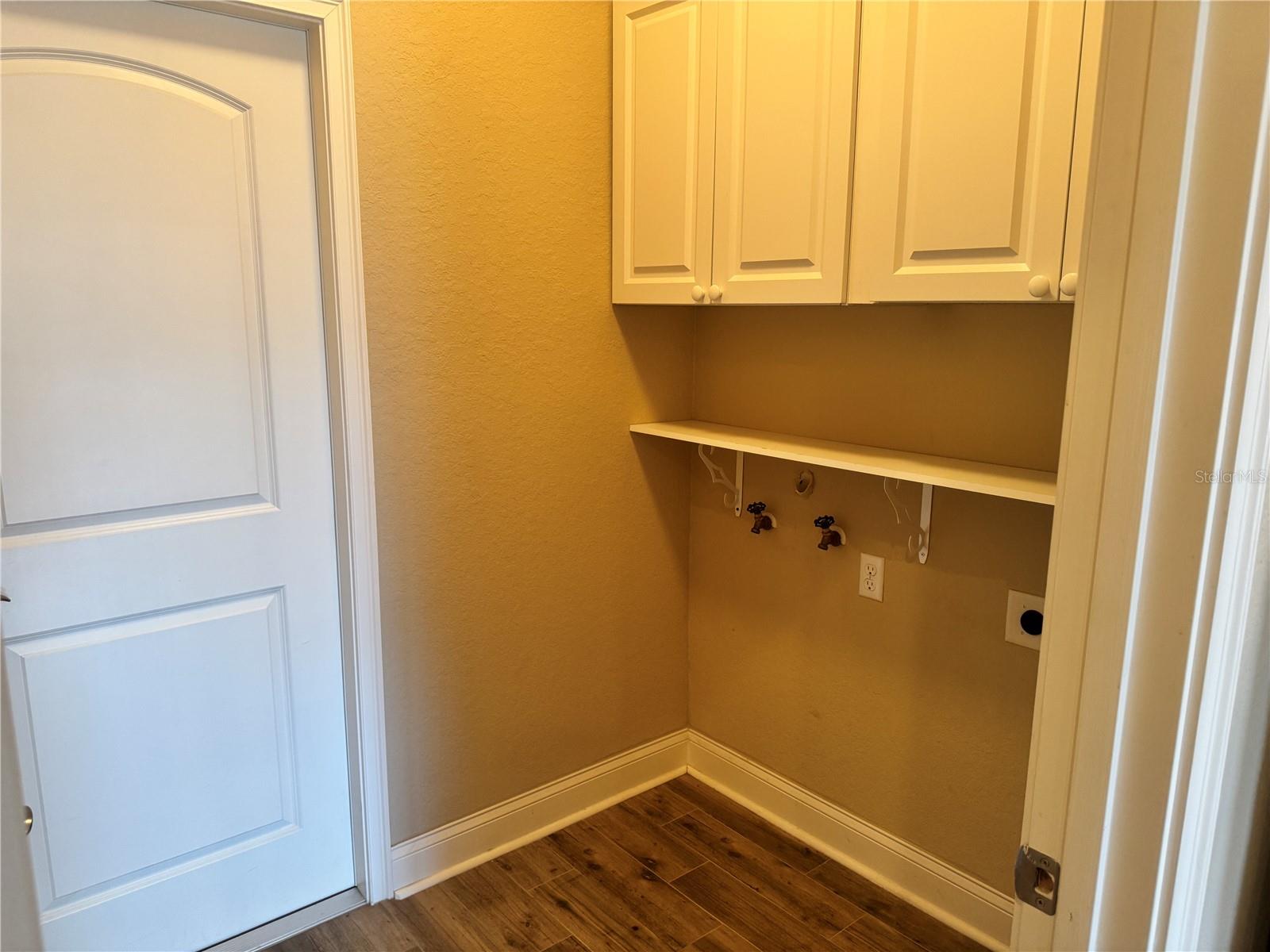4456 WINDING OAKS CIR, MULBERRY, FL, 33860