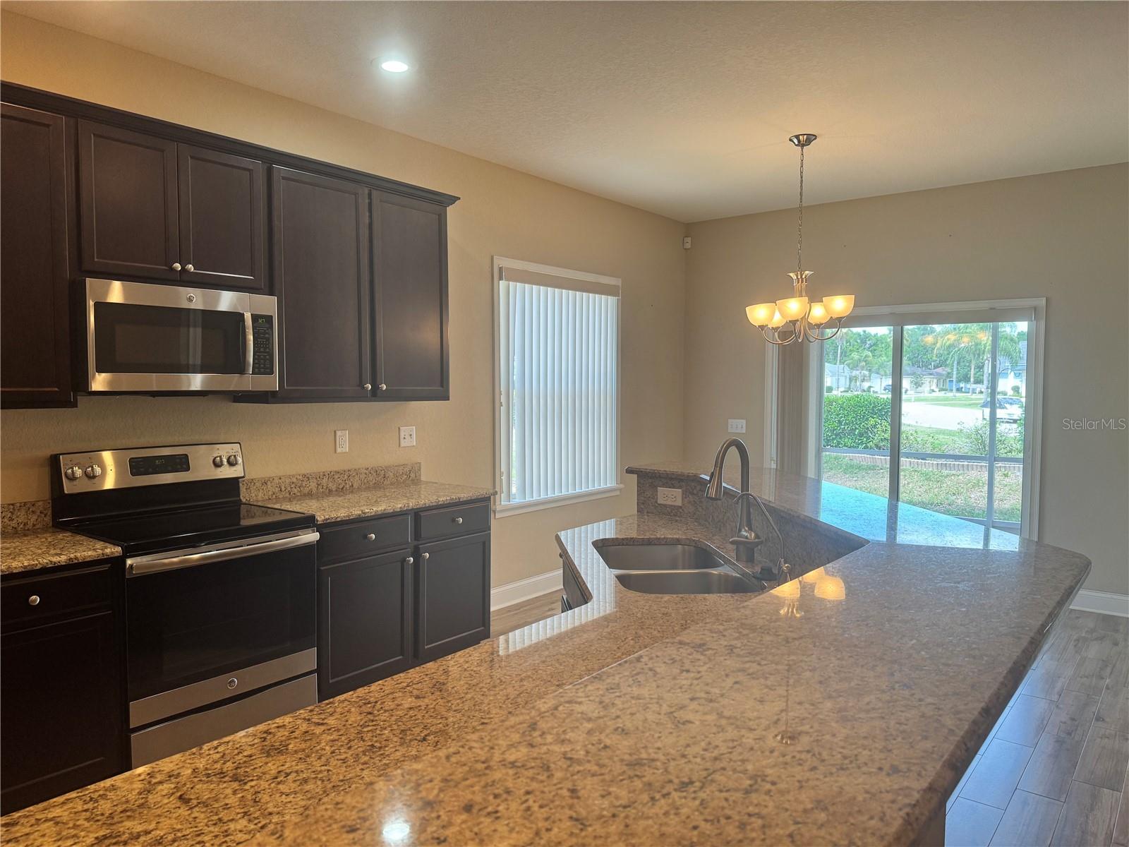 4456 WINDING OAKS CIR, MULBERRY, FL, 33860