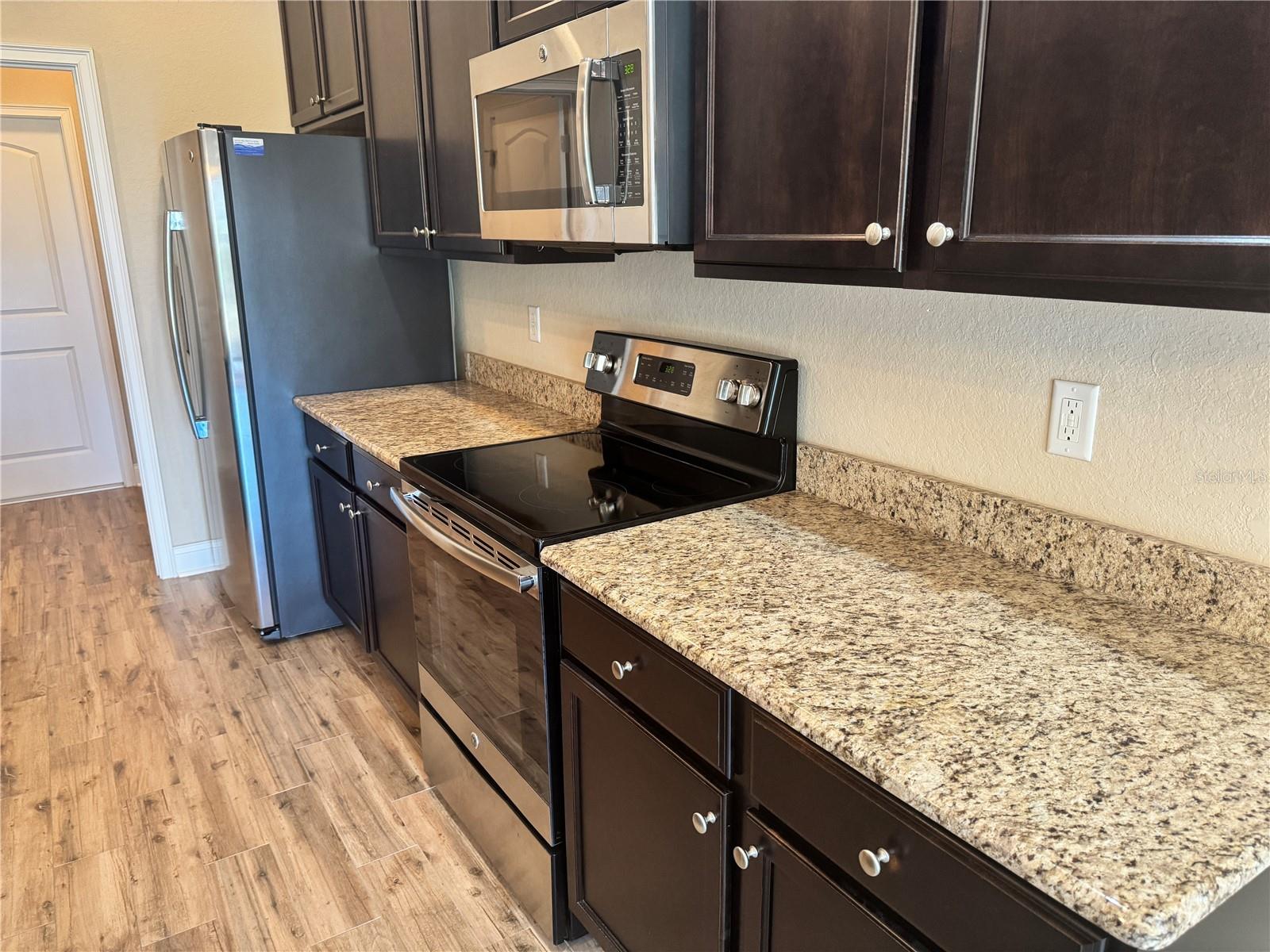 4456 WINDING OAKS CIR, MULBERRY, FL, 33860