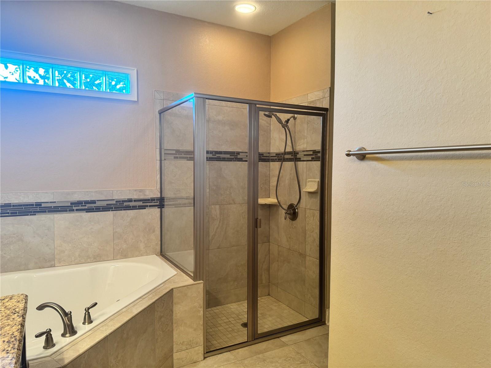 4456 WINDING OAKS CIR, MULBERRY, FL, 33860