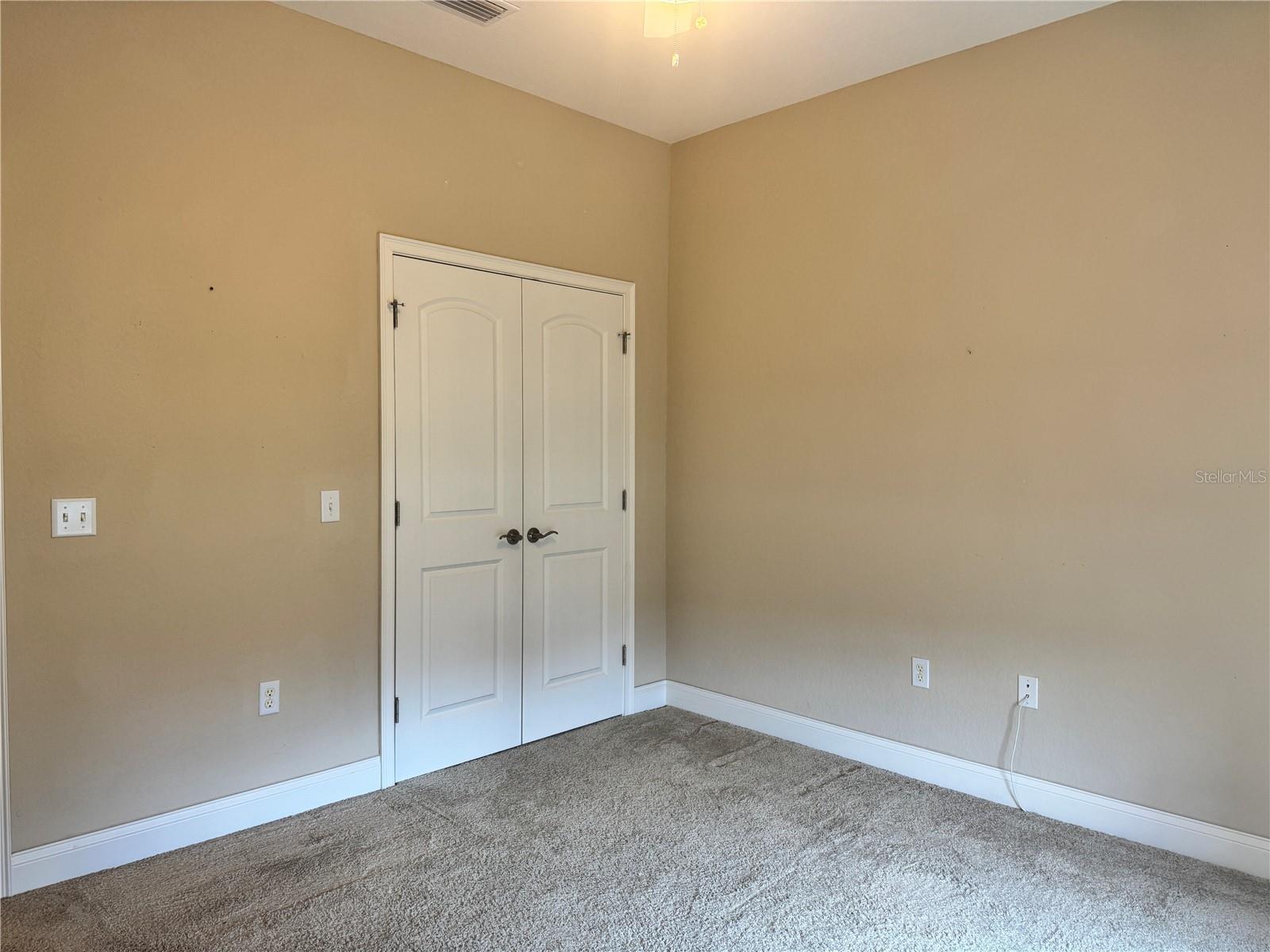 4456 WINDING OAKS CIR, MULBERRY, FL, 33860