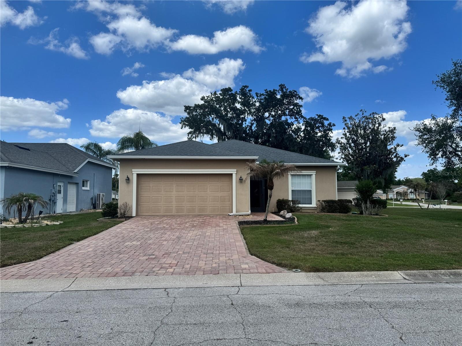 4456 WINDING OAKS CIR, MULBERRY, FL, 33860