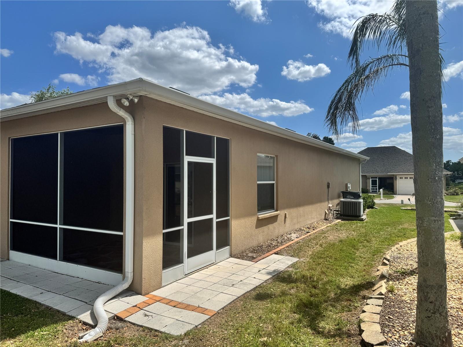 4456 WINDING OAKS CIR, MULBERRY, FL, 33860