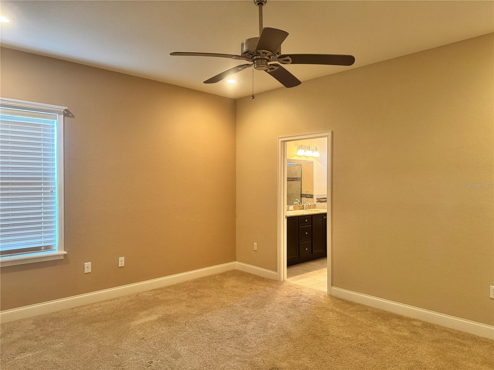 4456 WINDING OAKS CIR, MULBERRY, FL, 33860